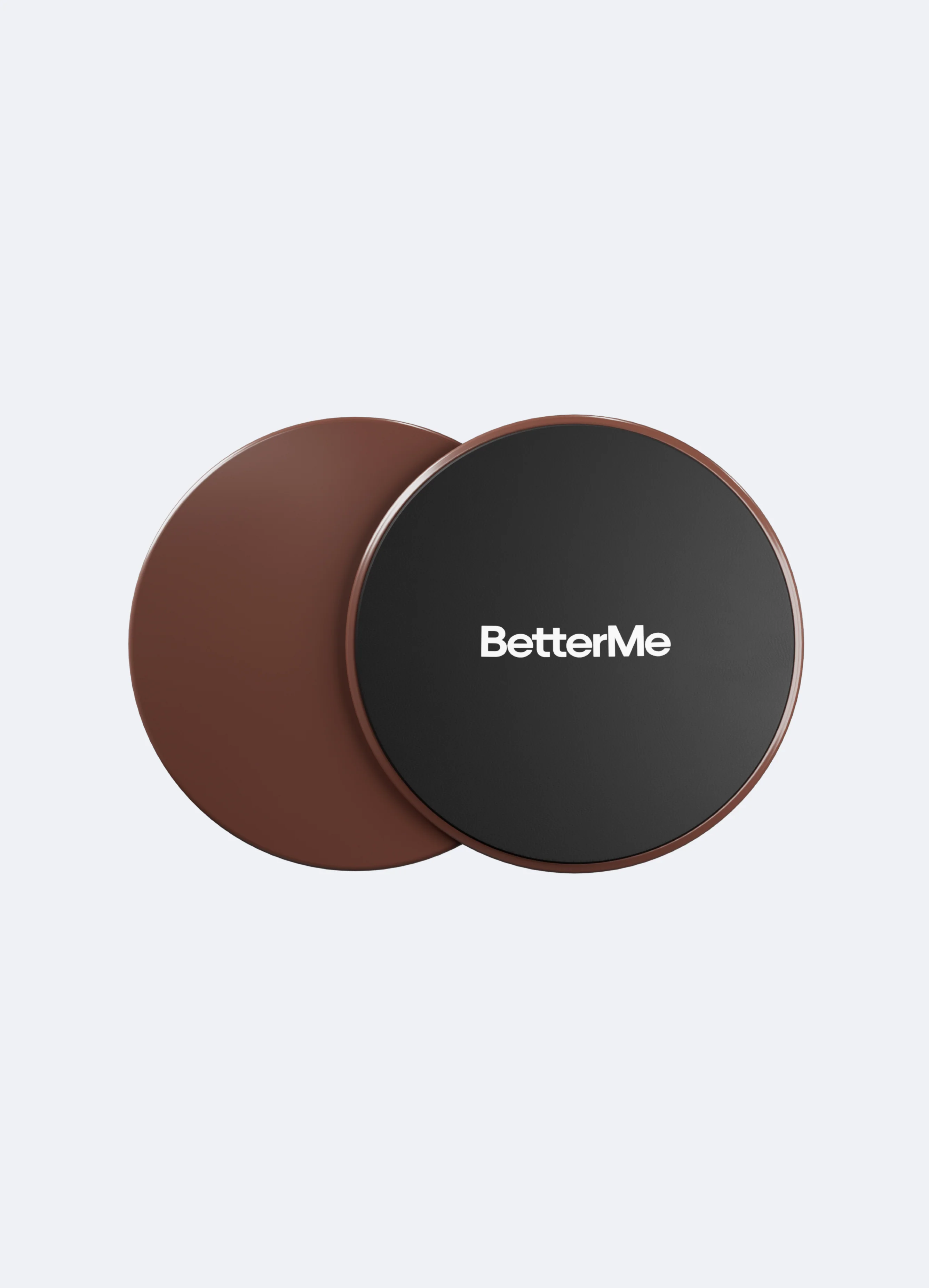 Walking Kit - Image 3