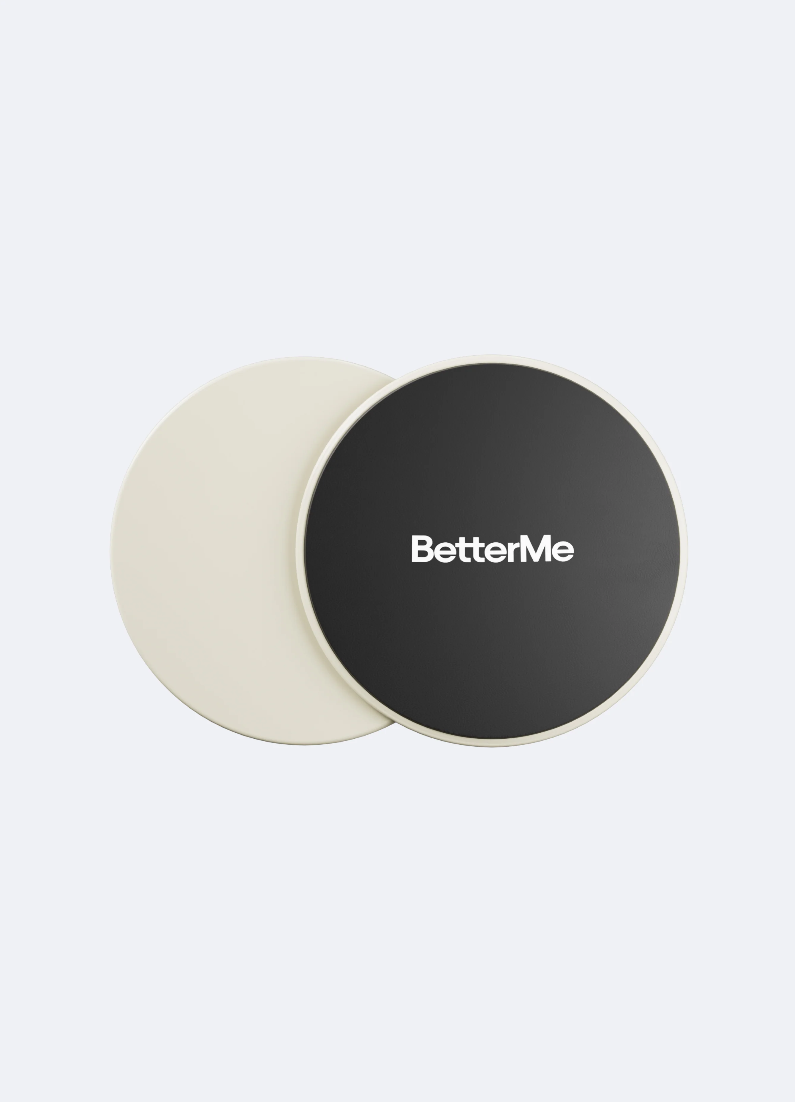 Walking Kit - Image 3