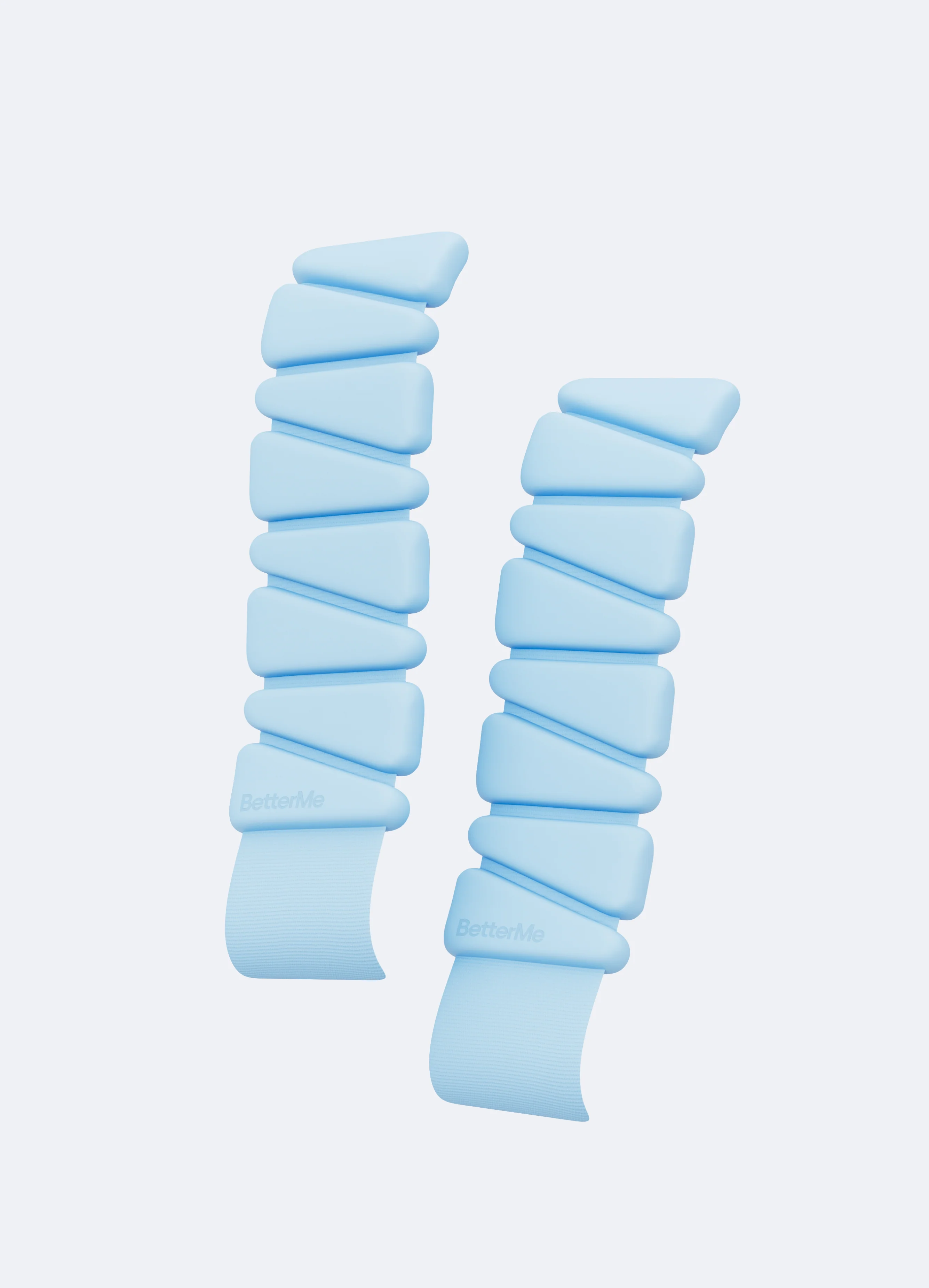 Bubble Butt Kit - Image 3