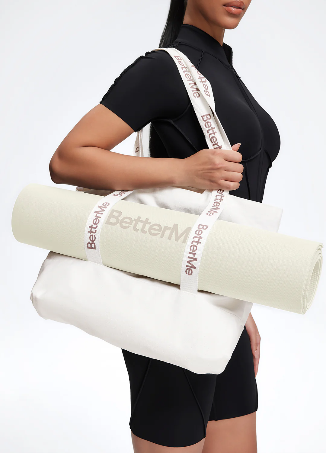 Canvas Tote Bag - Image 4