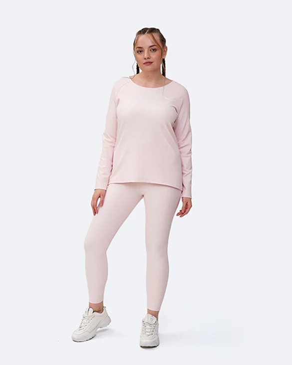 Long Sleeve - Image 2