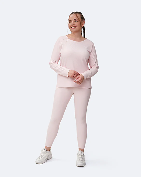 Long Sleeve - Image 3