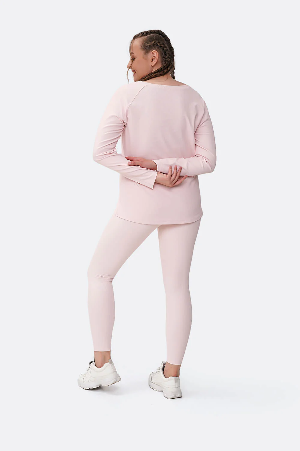 Long Sleeve - Image 4
