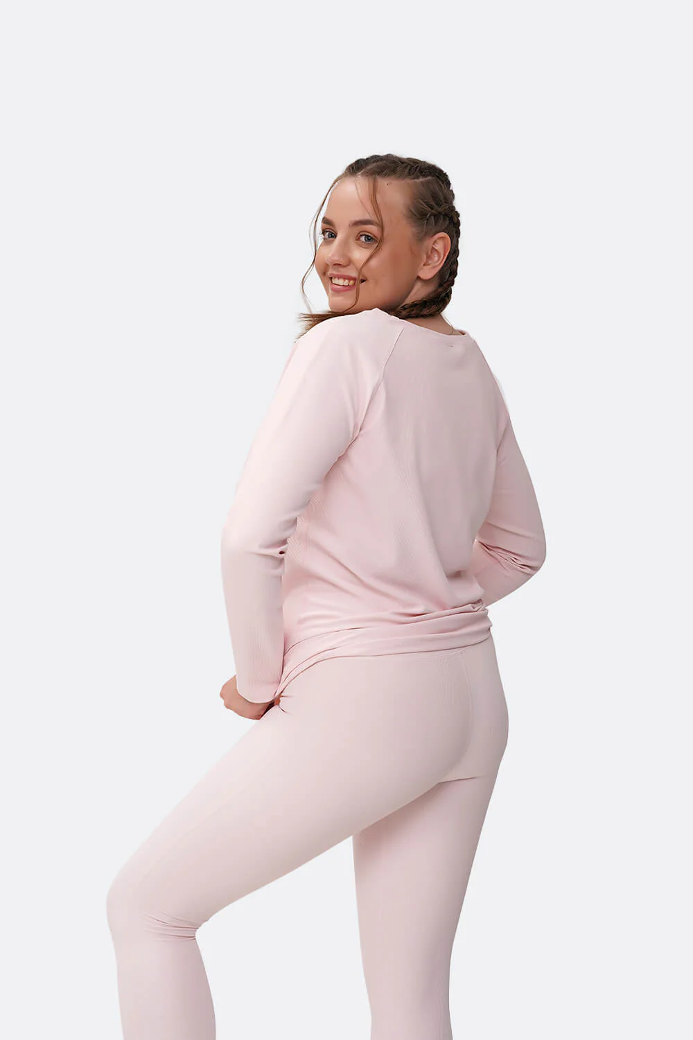 Long Sleeve - Image 5