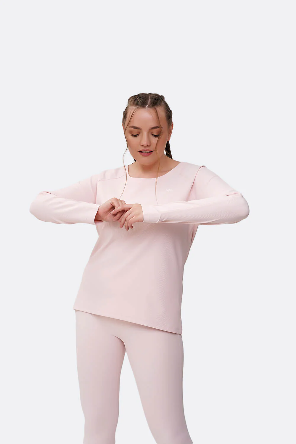 Long Sleeve - Image 6