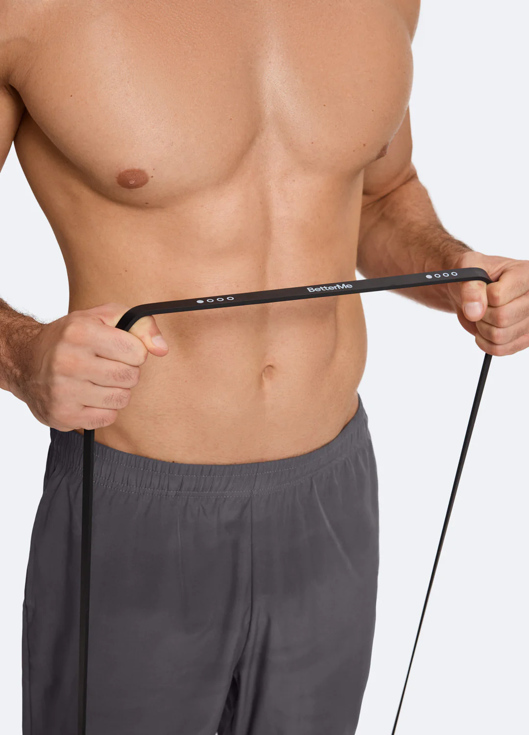 Power Bands - Image 5