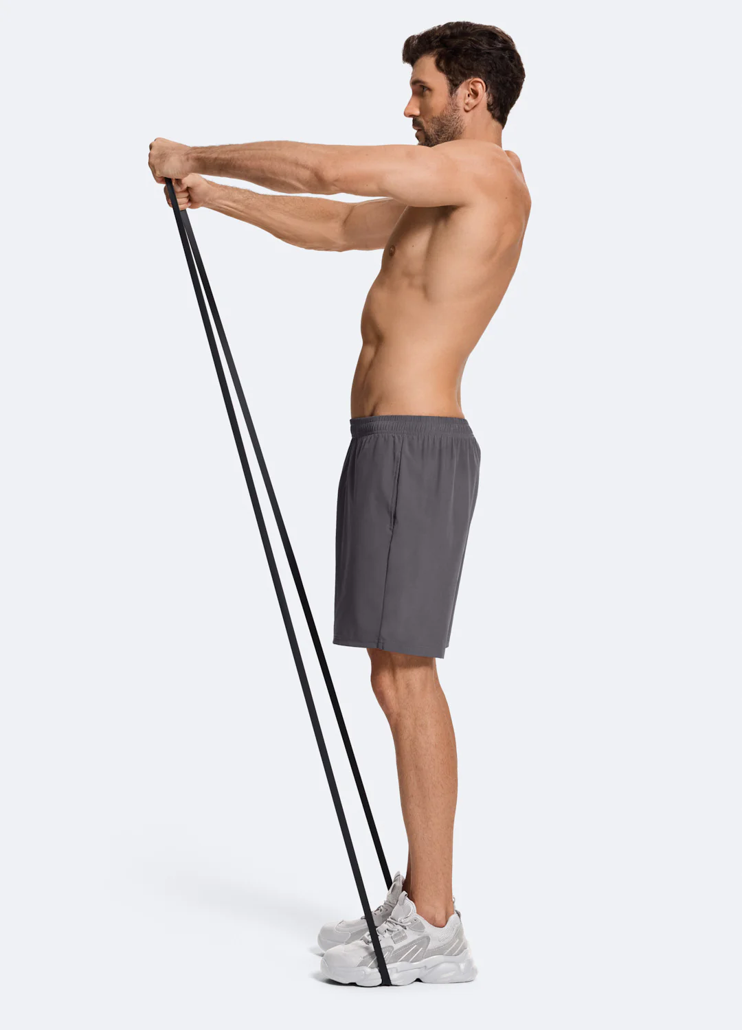 Power Bands - Image 6