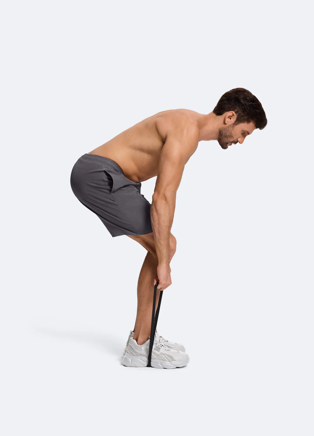 Calisthenics Starter Kit - Image 5