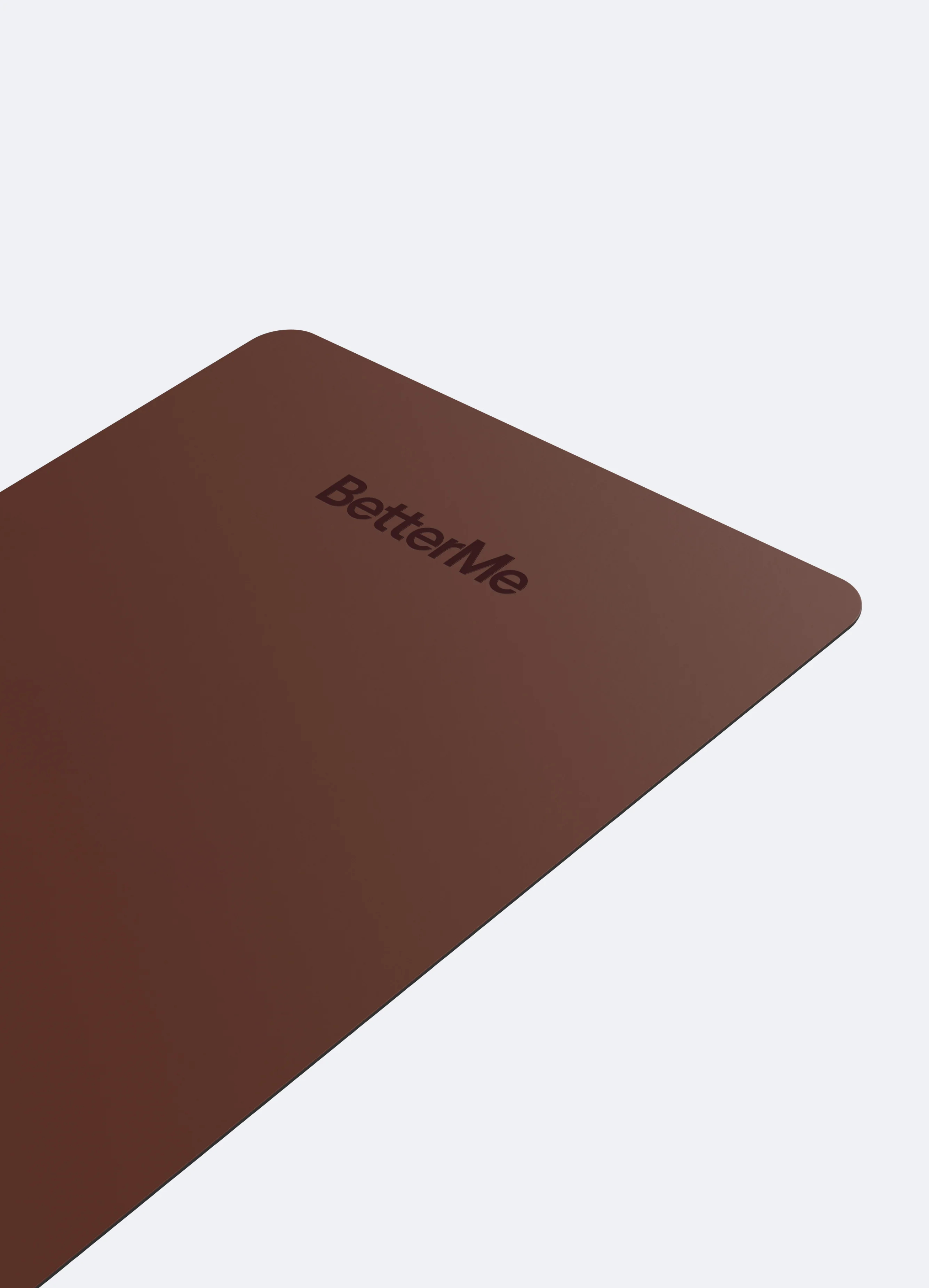 Pro Yoga Mat - Image 3