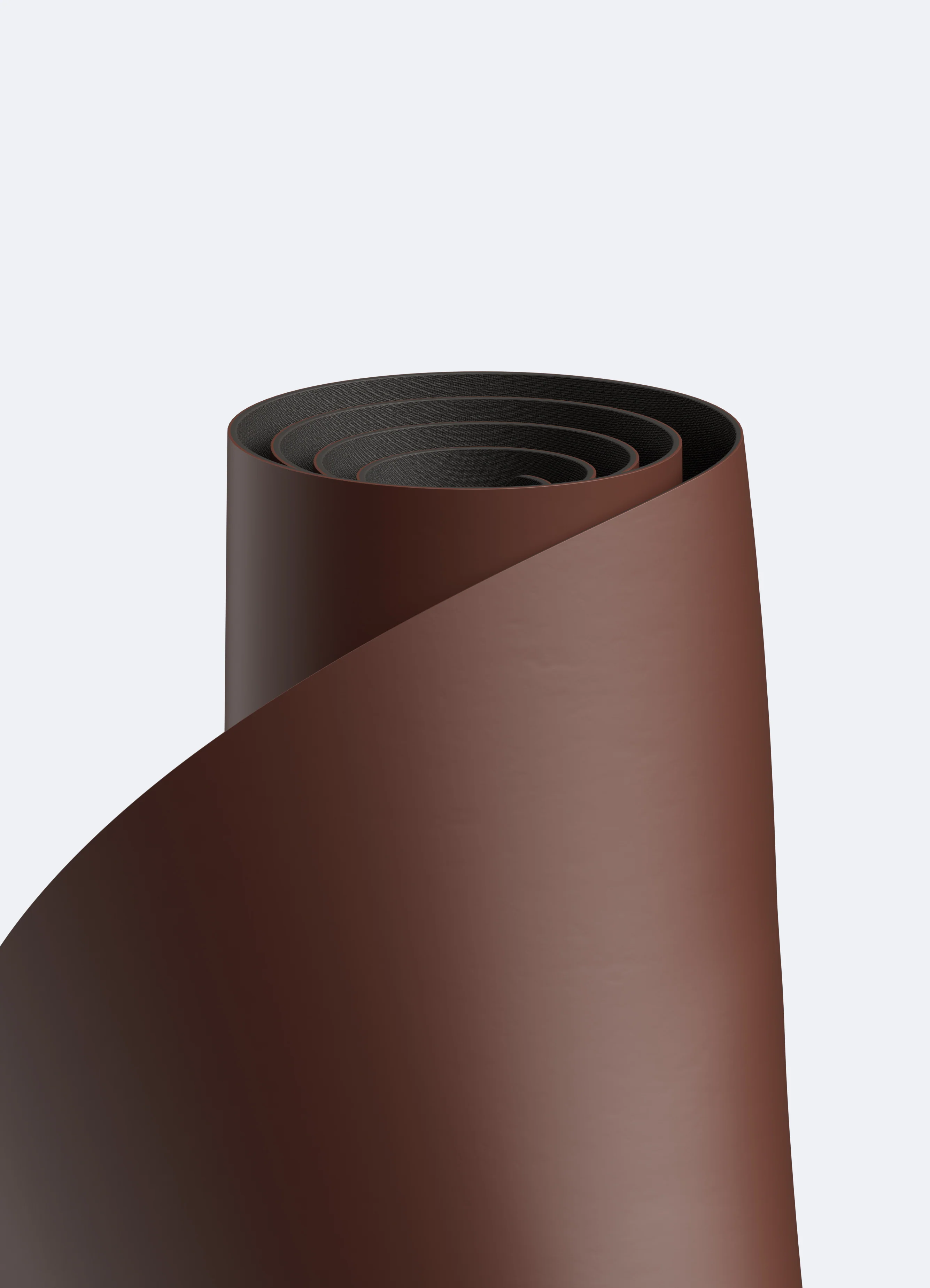 Pro Yoga Mat - Image 4