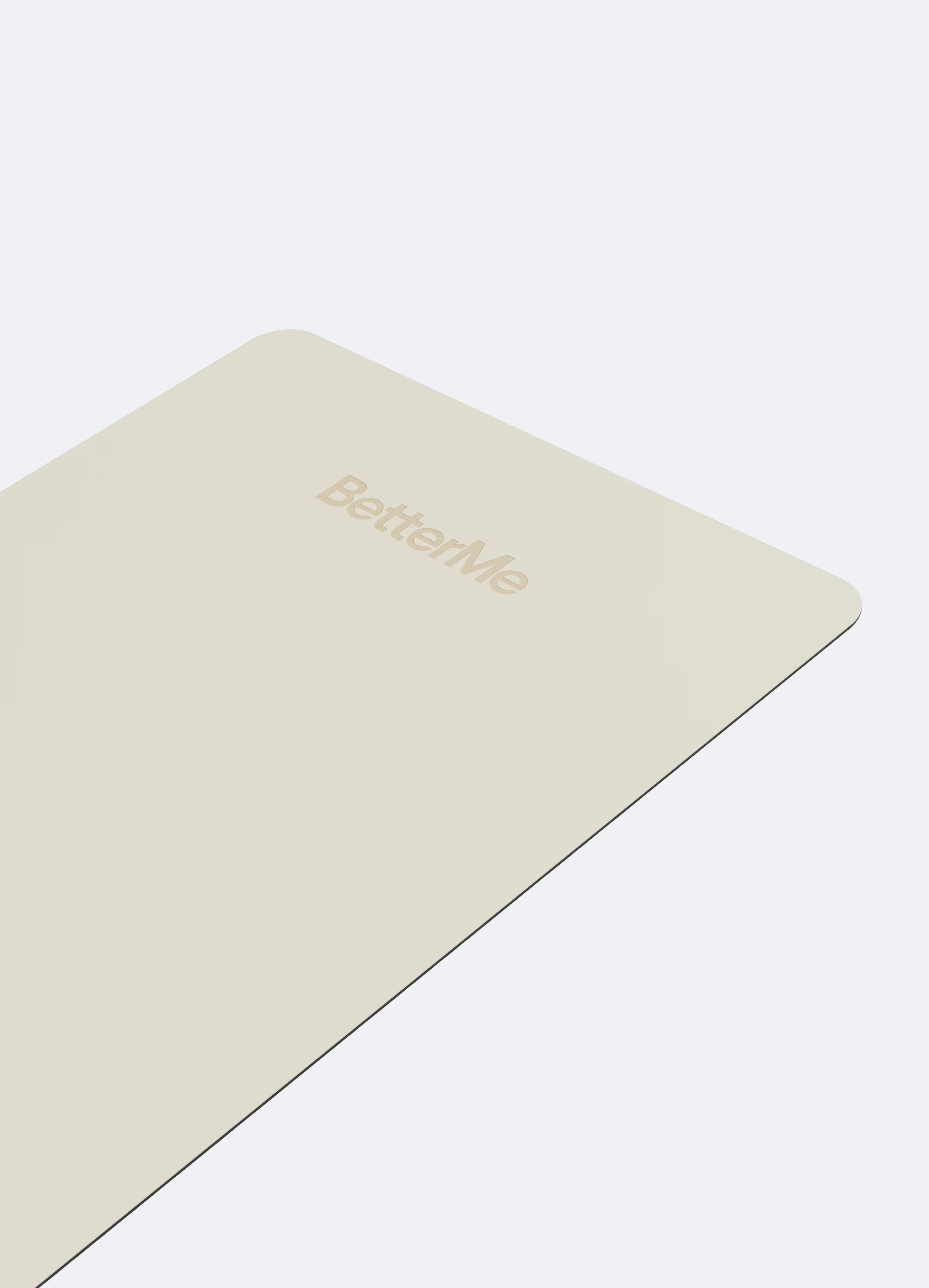 Pro Yoga Mat - Image 3