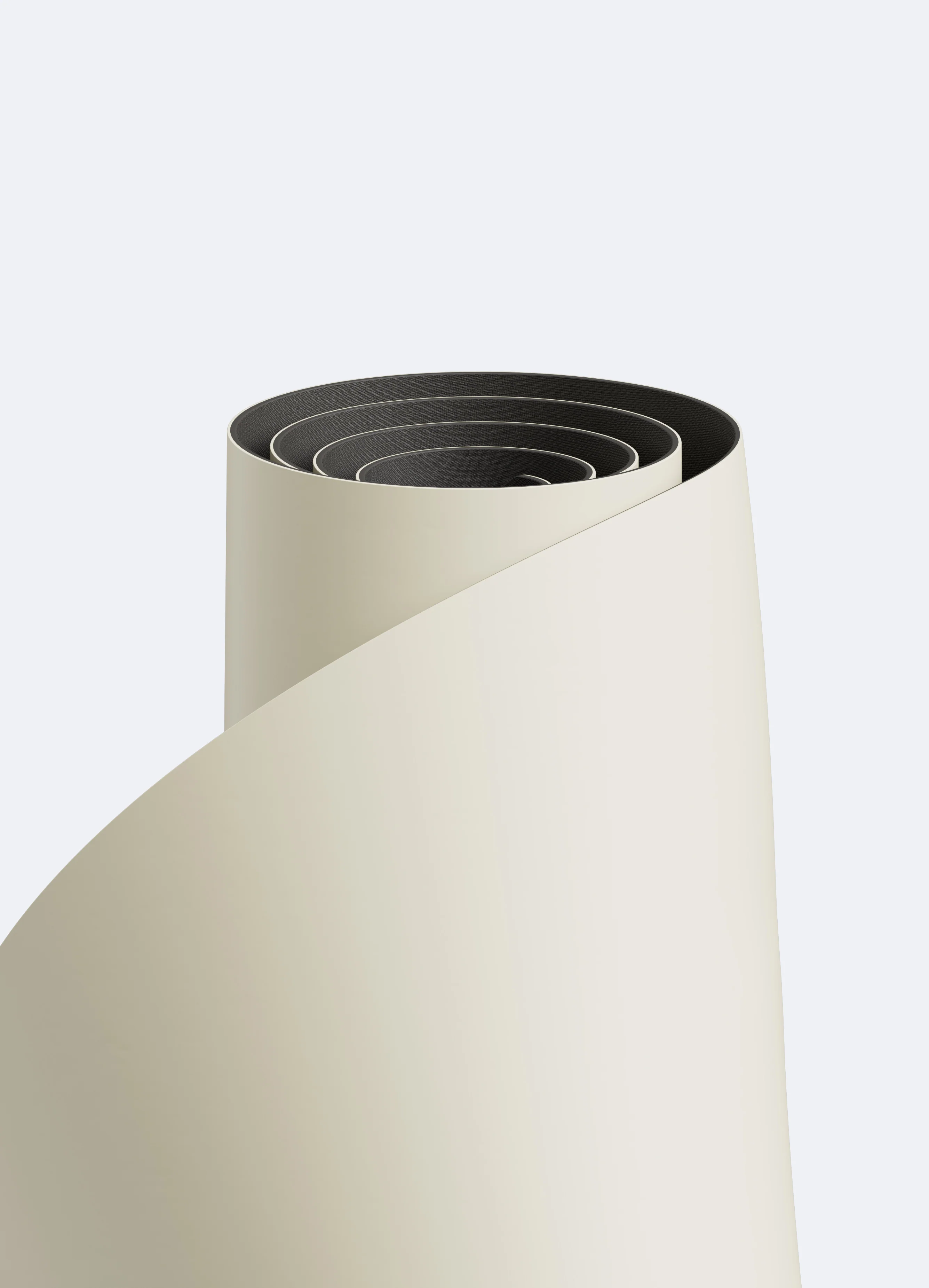 Pro Yoga Mat - Image 4