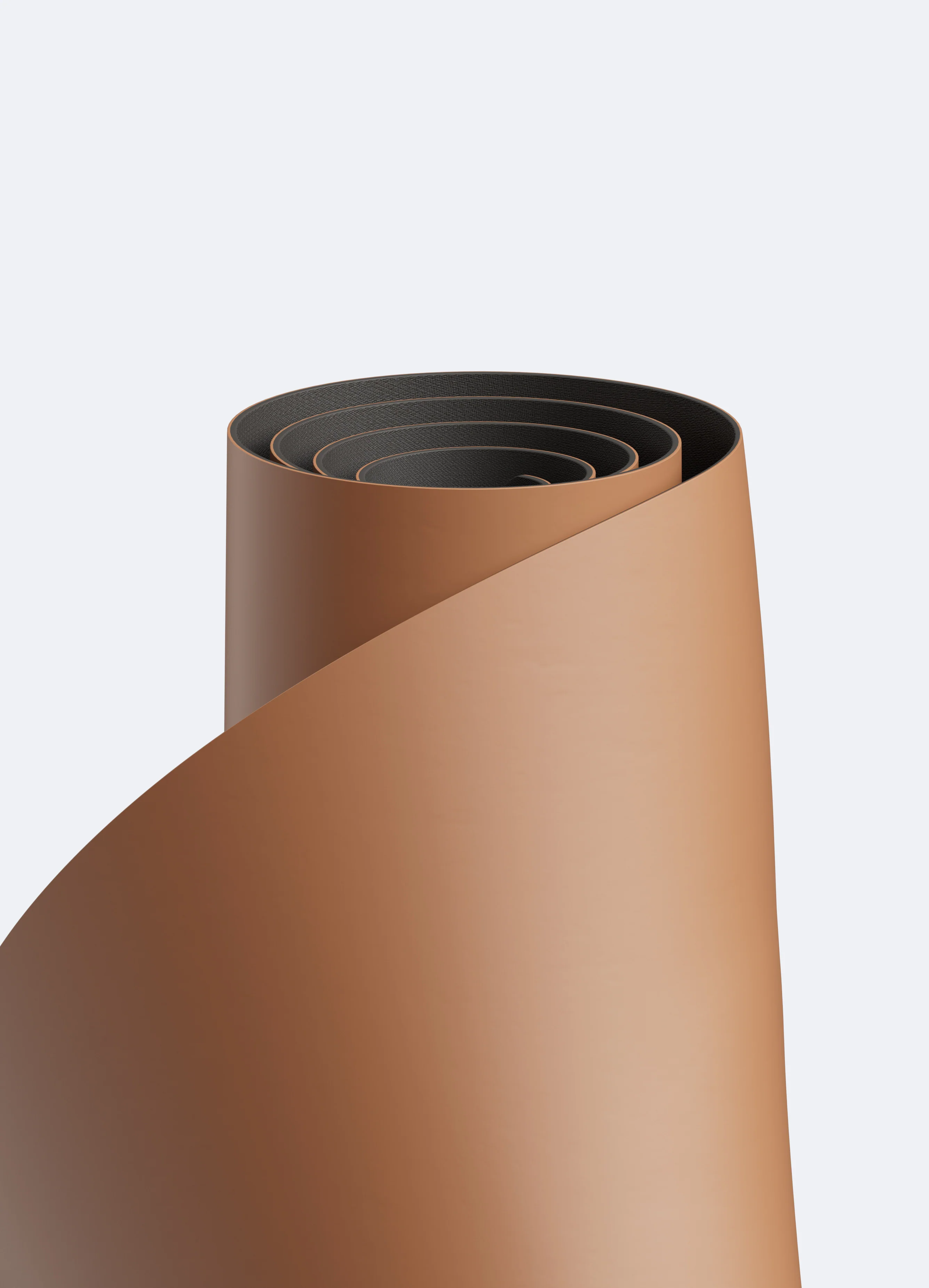 Pro Yoga Mat - Image 4