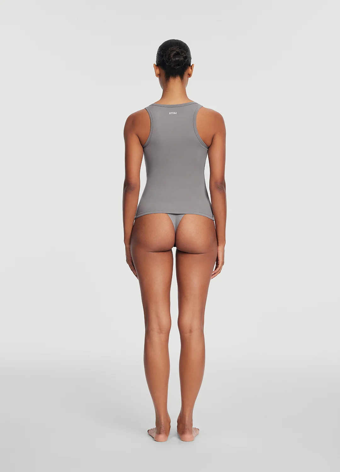 Racerback Tank Top - Image 5