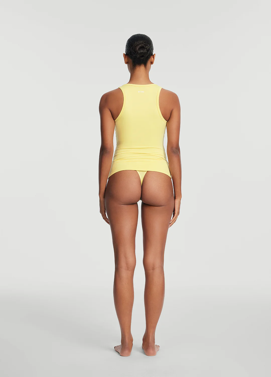 Racerback Tank Top - Image 5