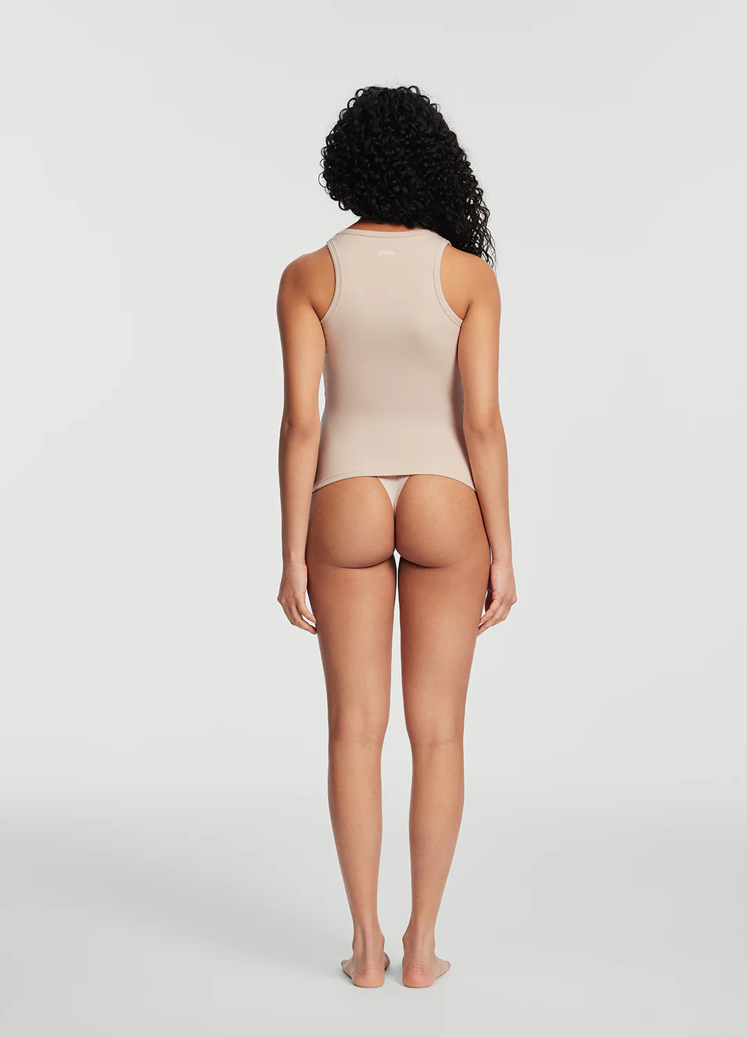 Racerback Tank Top - Image 5