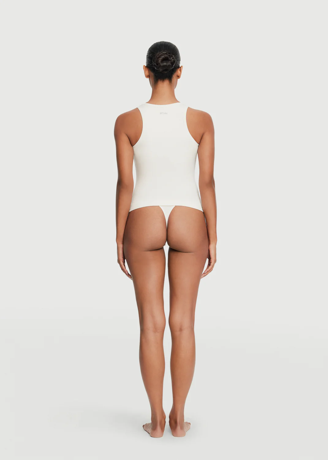 Racerback Tank Top - Image 5