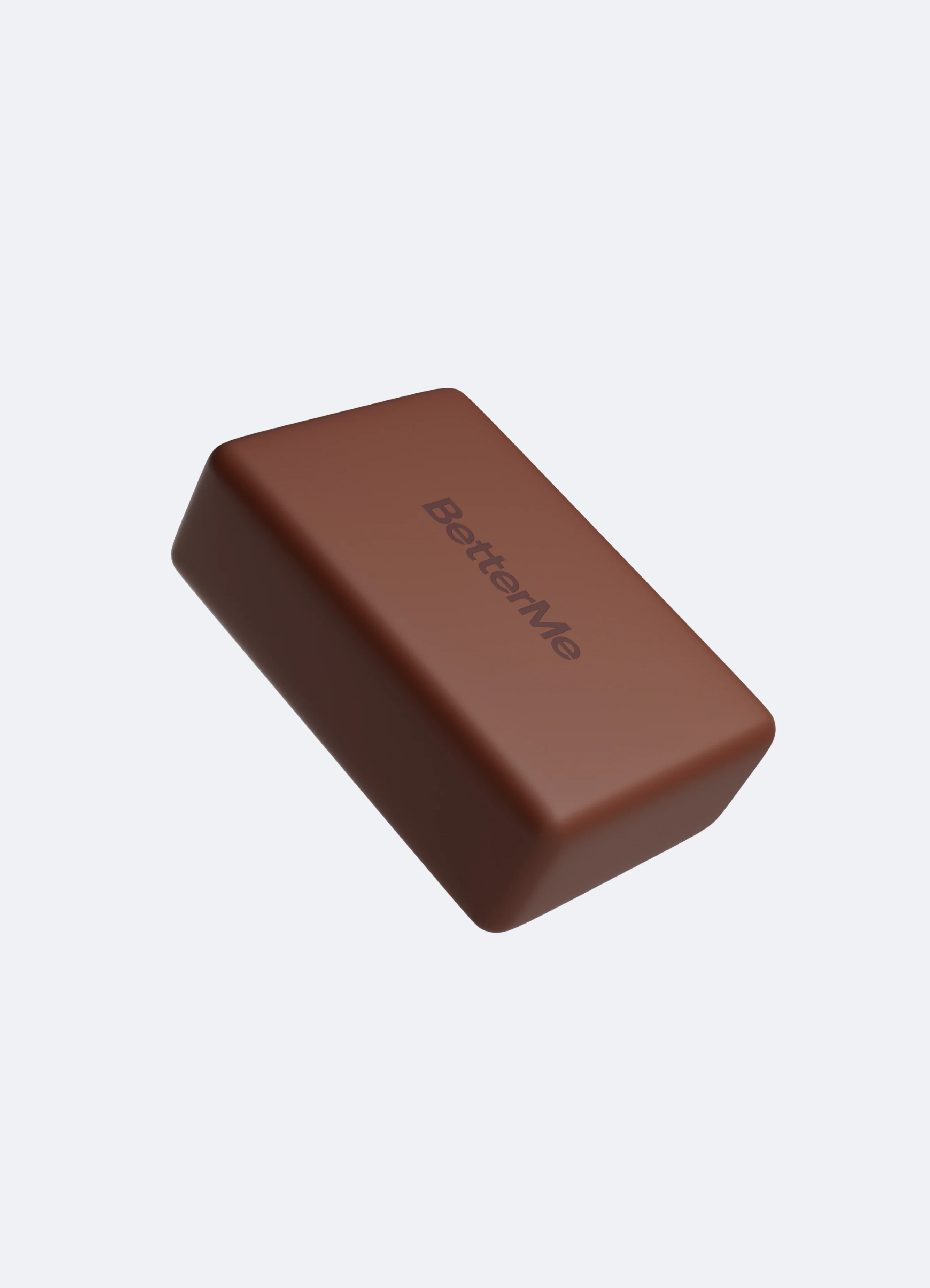 Recovery Essential Kit - Image 4