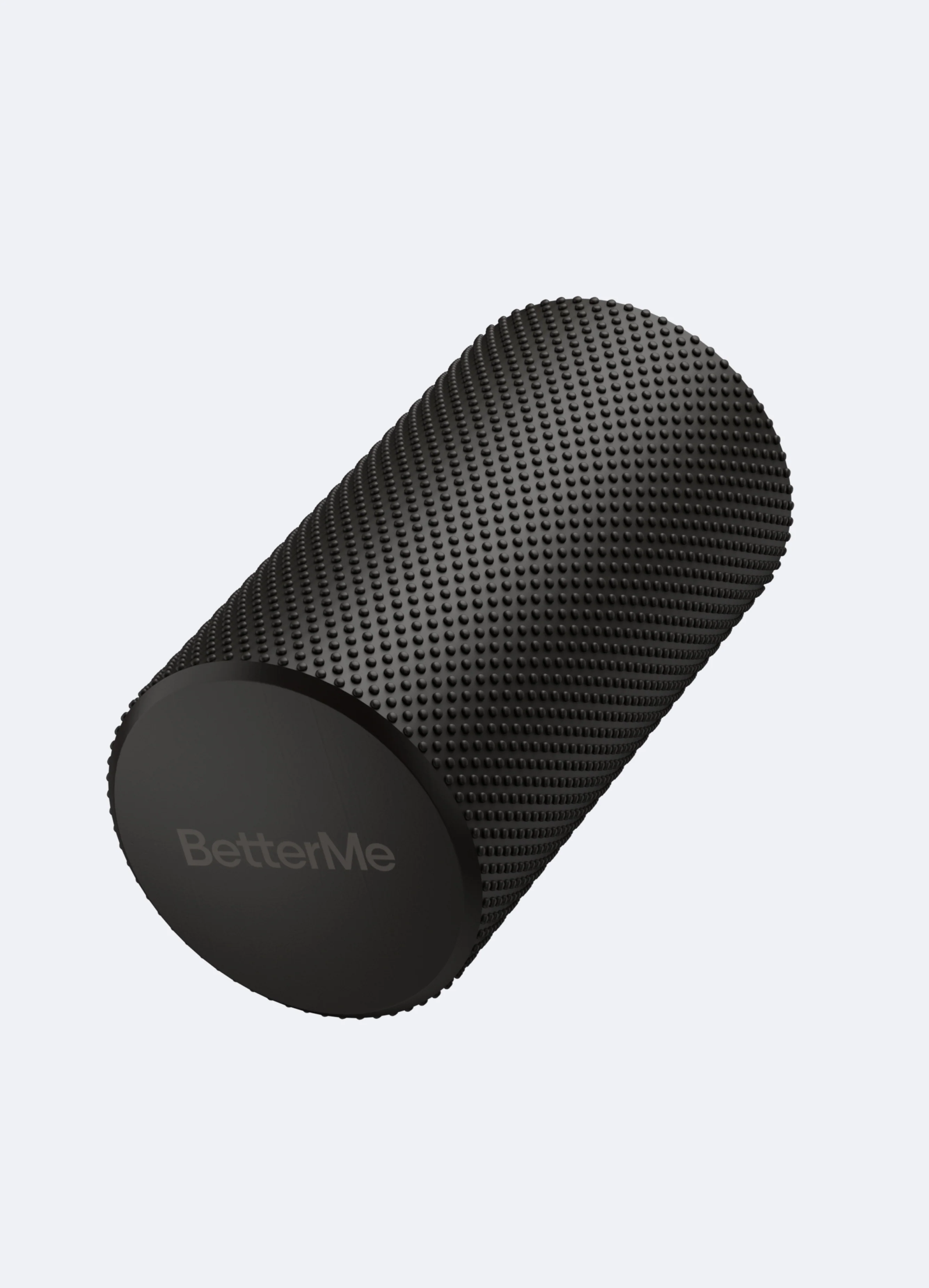 Ultimate Yoga Kit - Image 4
