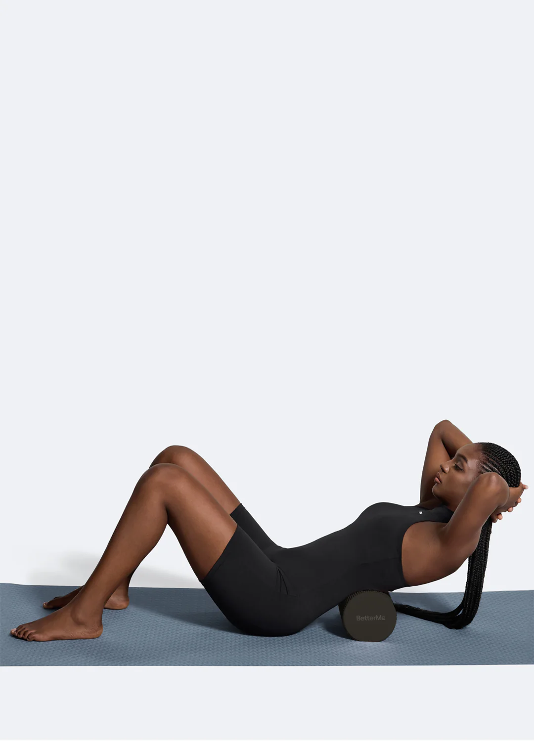 Recovery Foam Roller - Image 5