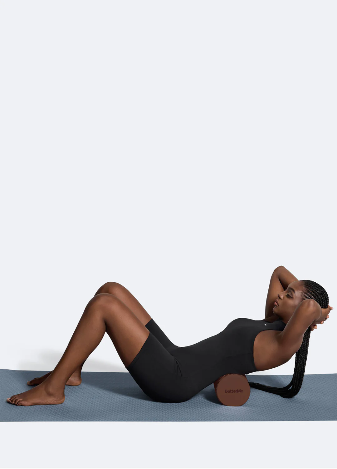 Recovery Foam Roller - Image 5