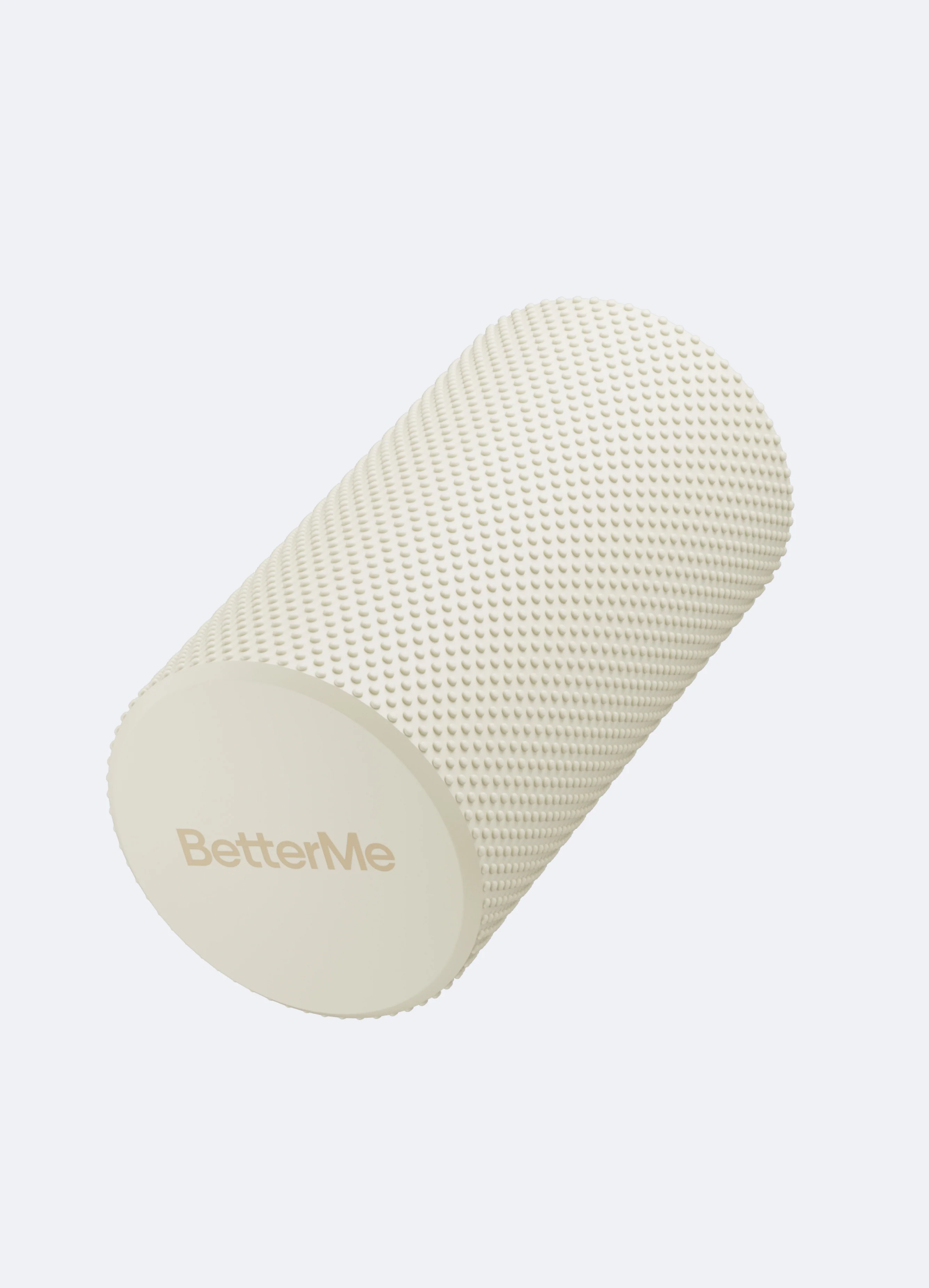 Stretching Kit - Image 5