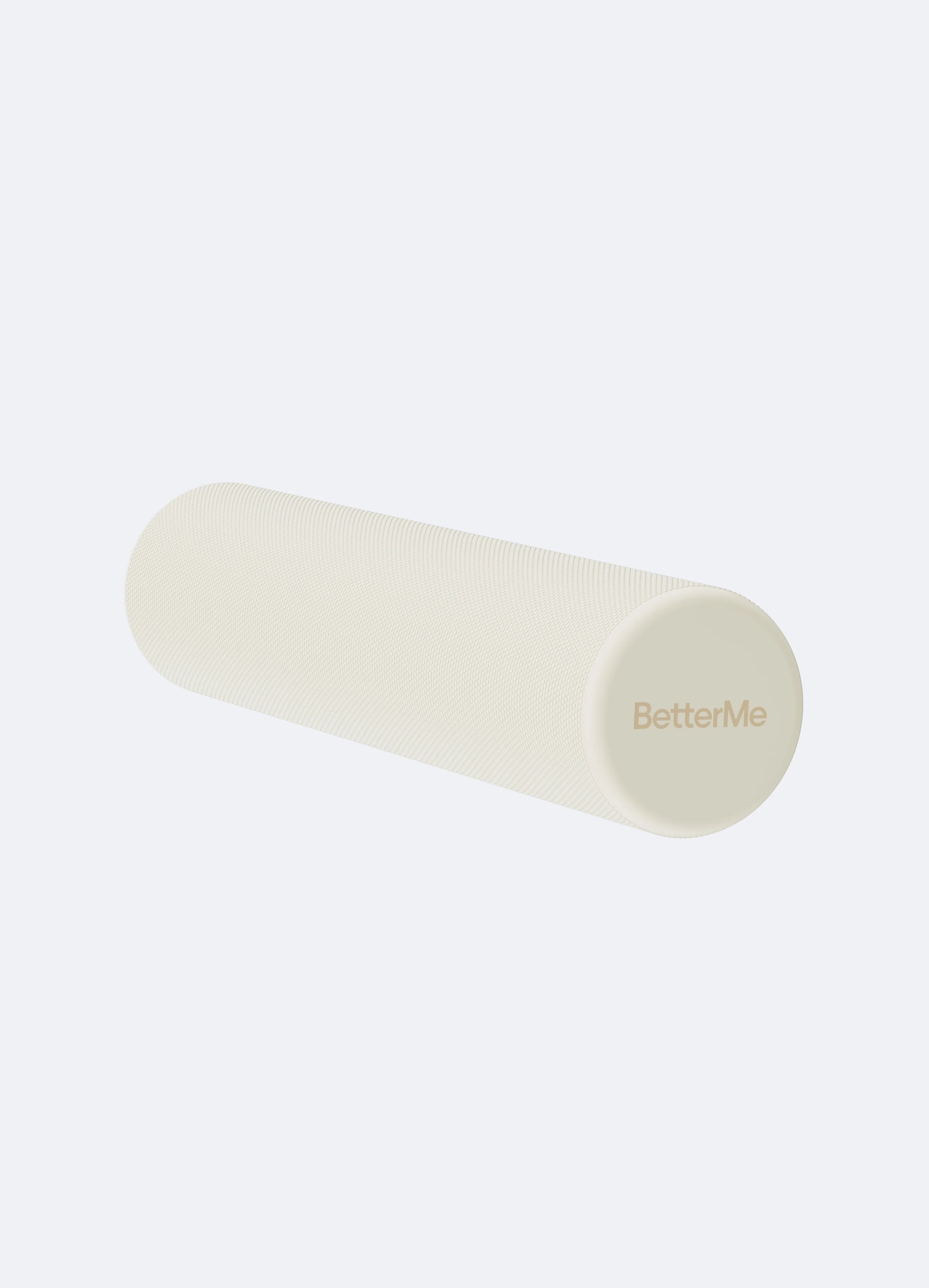 Recovery Foam Roller - Image 3