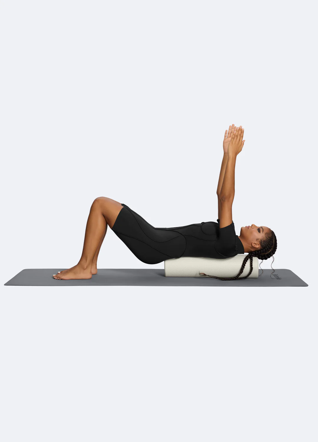 Recovery Foam Roller - Image 4