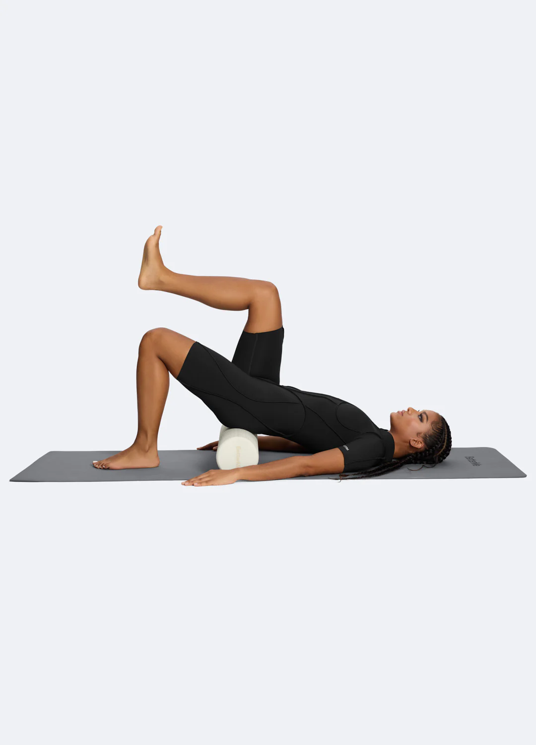 Recovery Foam Roller - Image 5