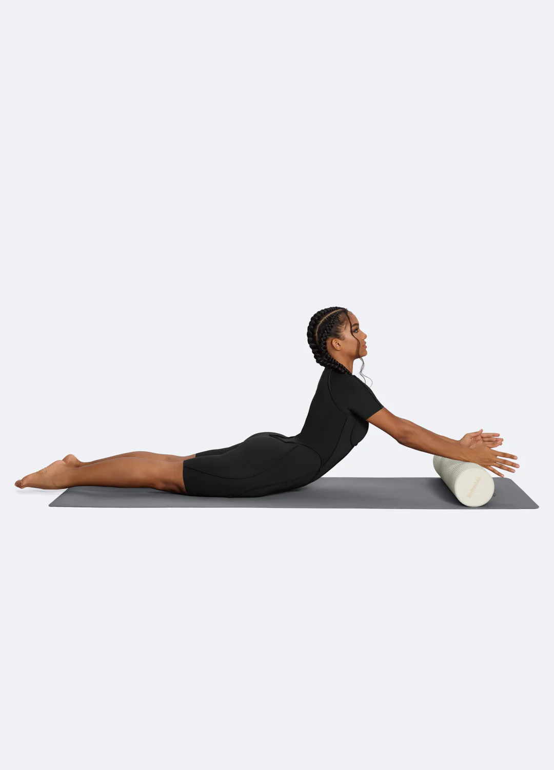 Recovery Foam Roller - Image 6