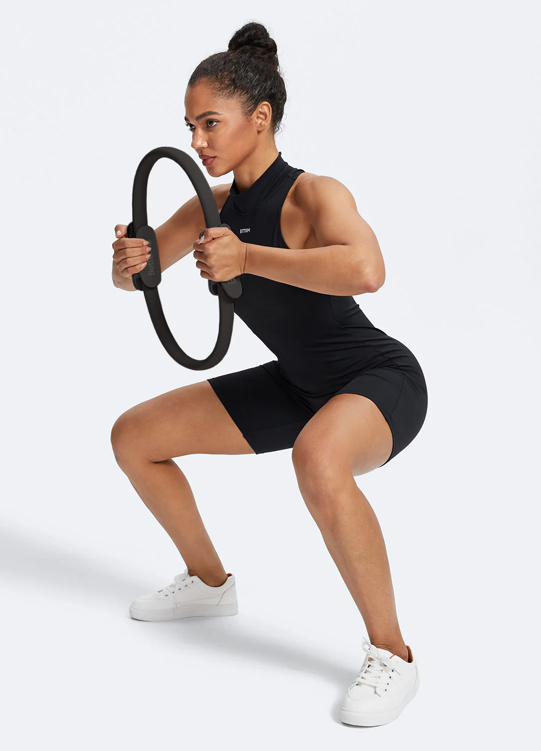 Reformer Advanced Kit - Image 6
