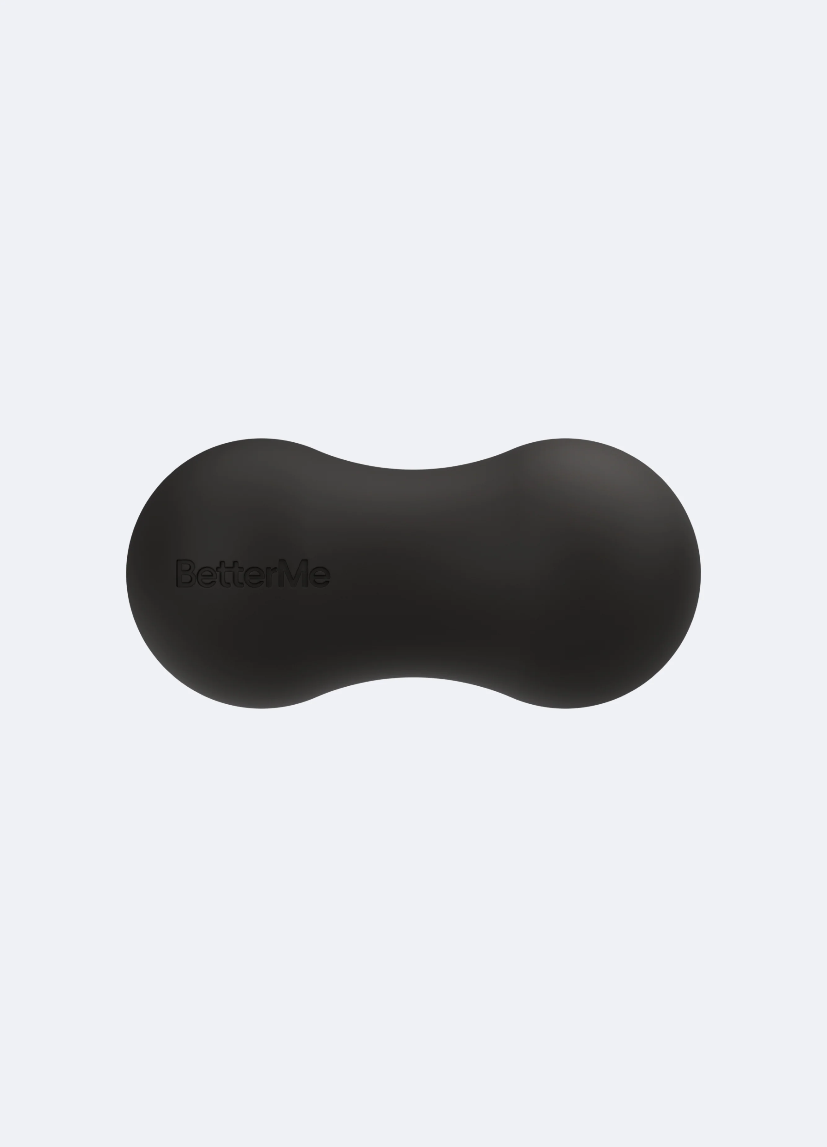 Relaxing Massage Set - Image 3