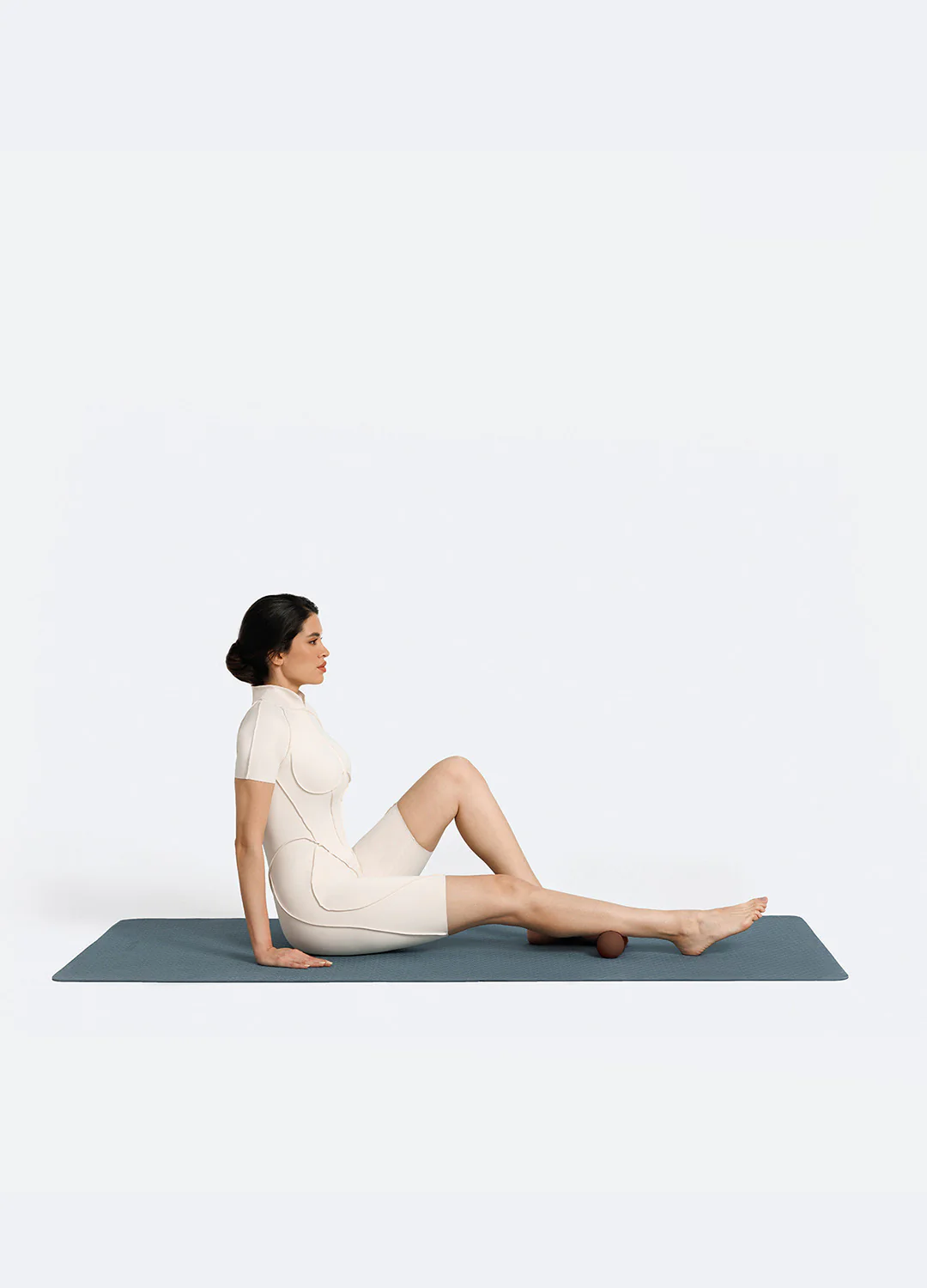 Relaxing Massage Set - Image 4