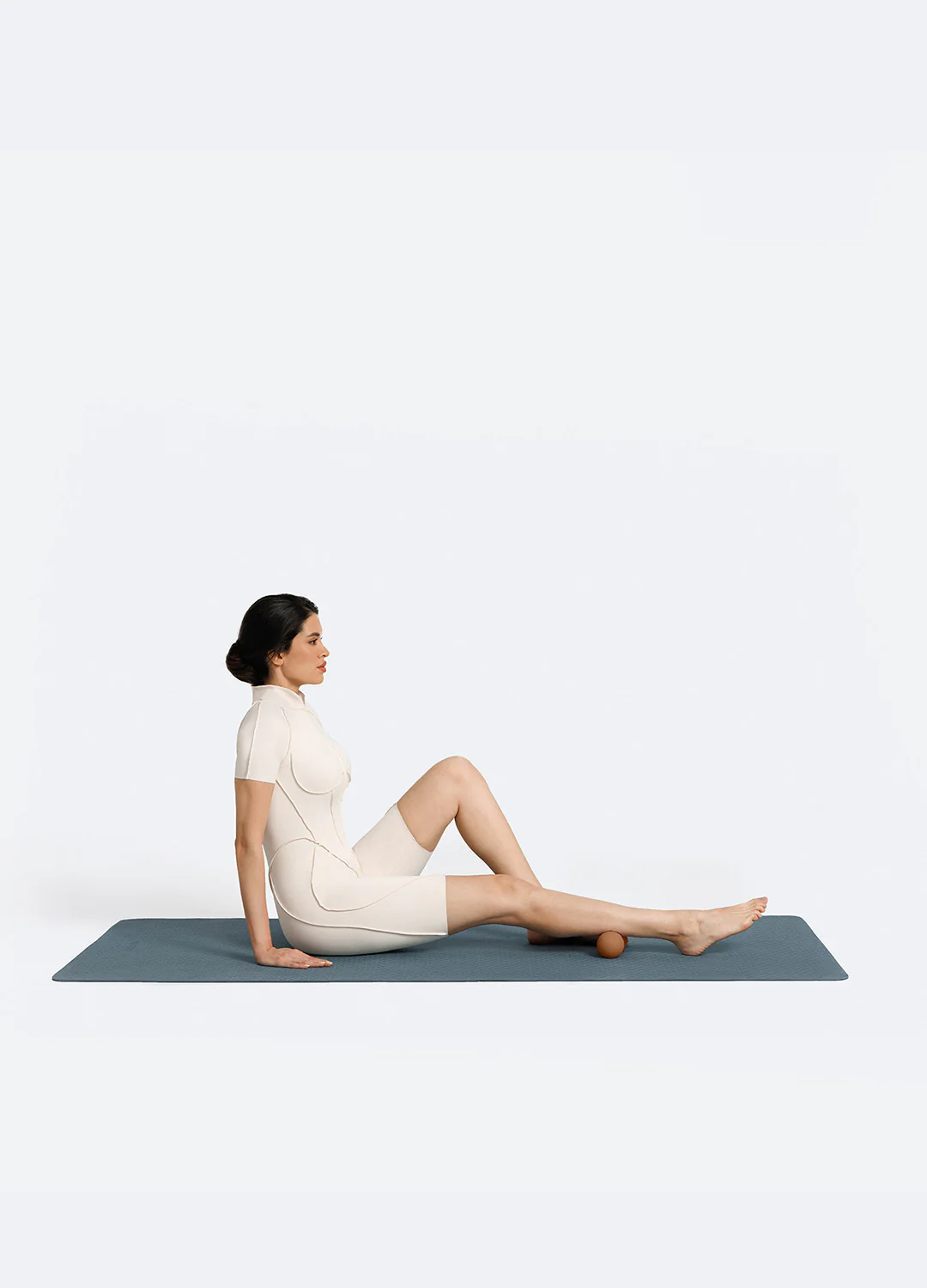Relaxing Massage Set - Image 4