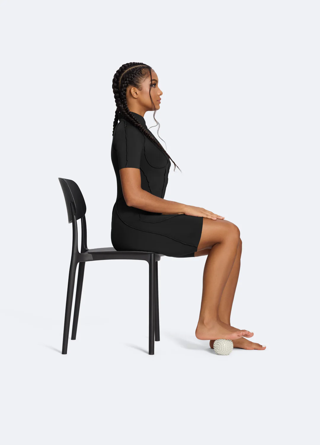Relief Massage Set - Image 3