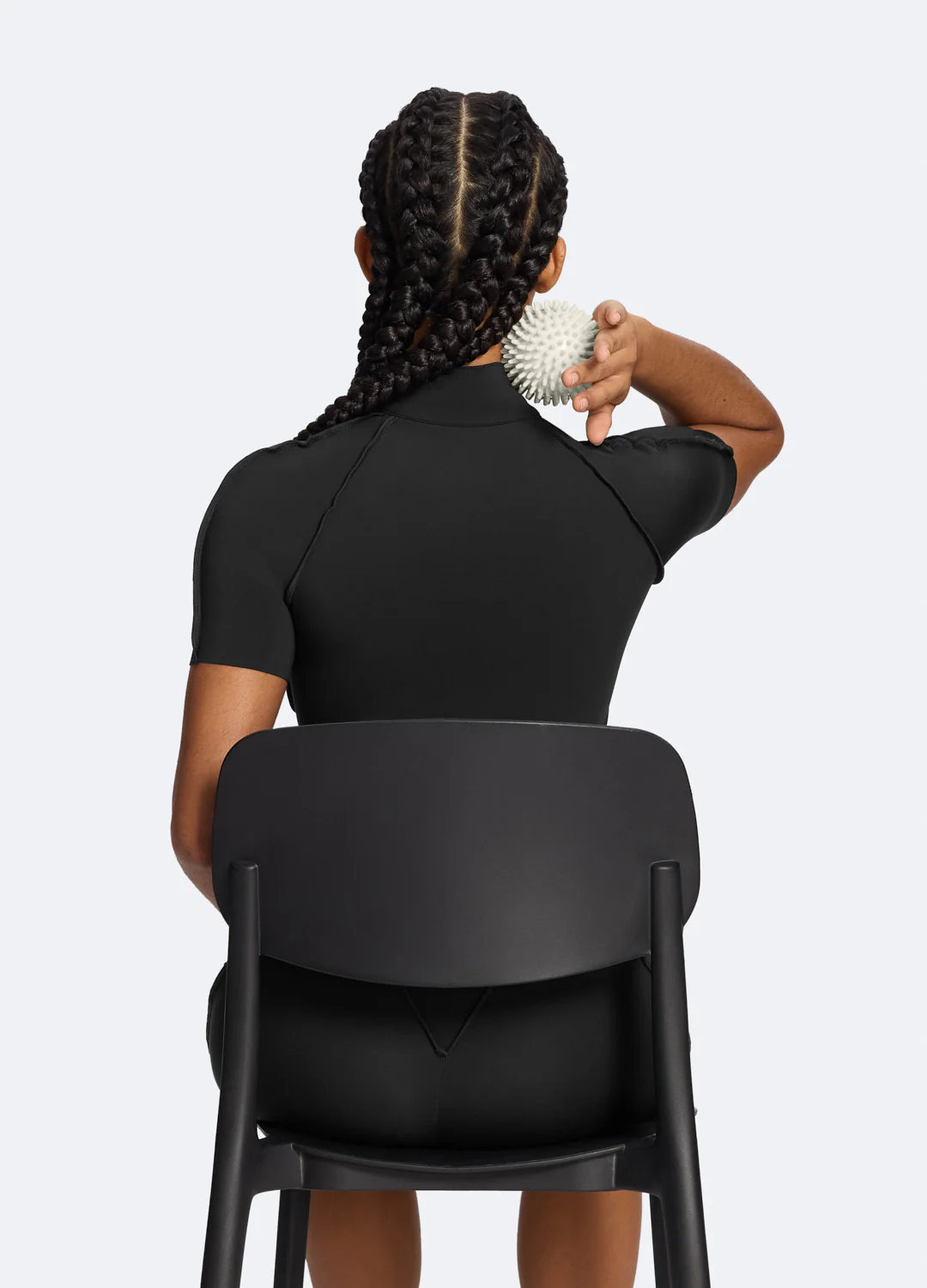 Relief Massage Set - Image 5