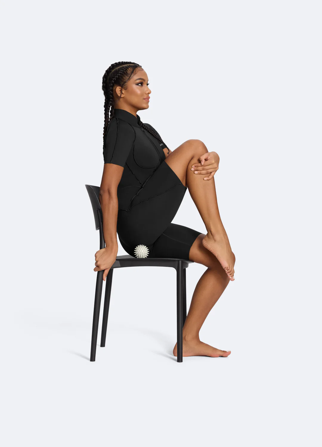 Relief Massage Set - Image 6