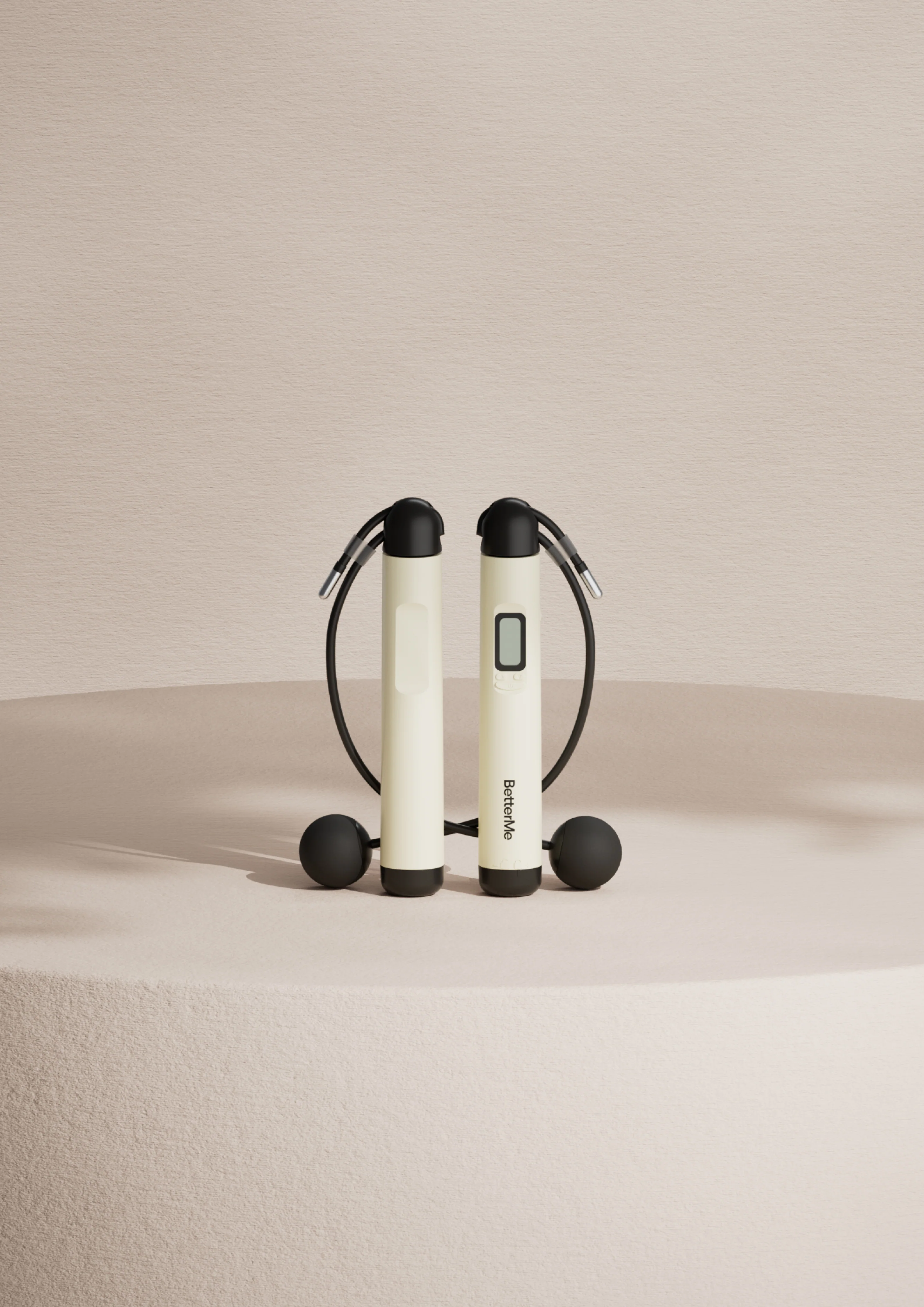 Resolution Kit - Image 2