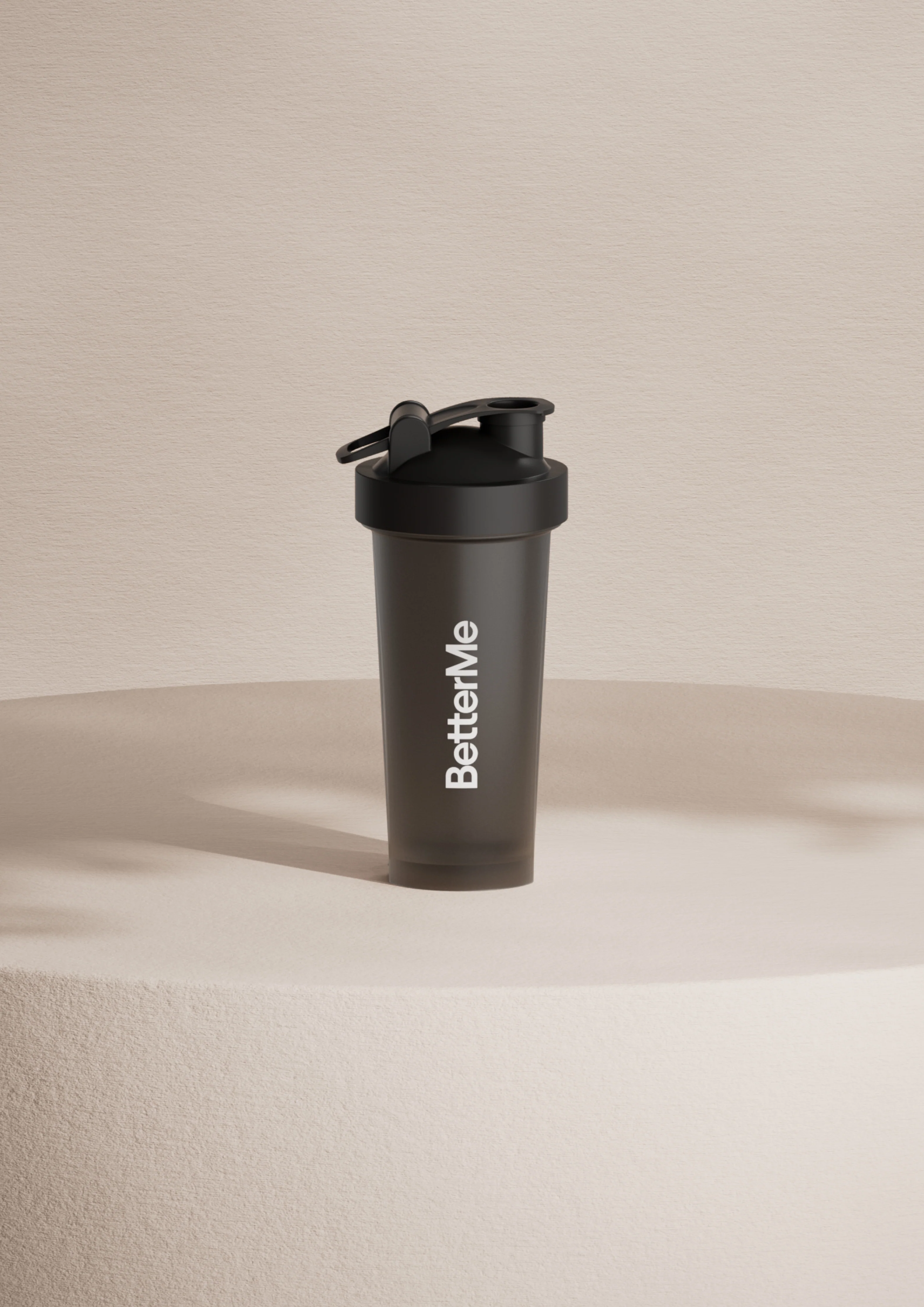 Resolution Kit - Image 5