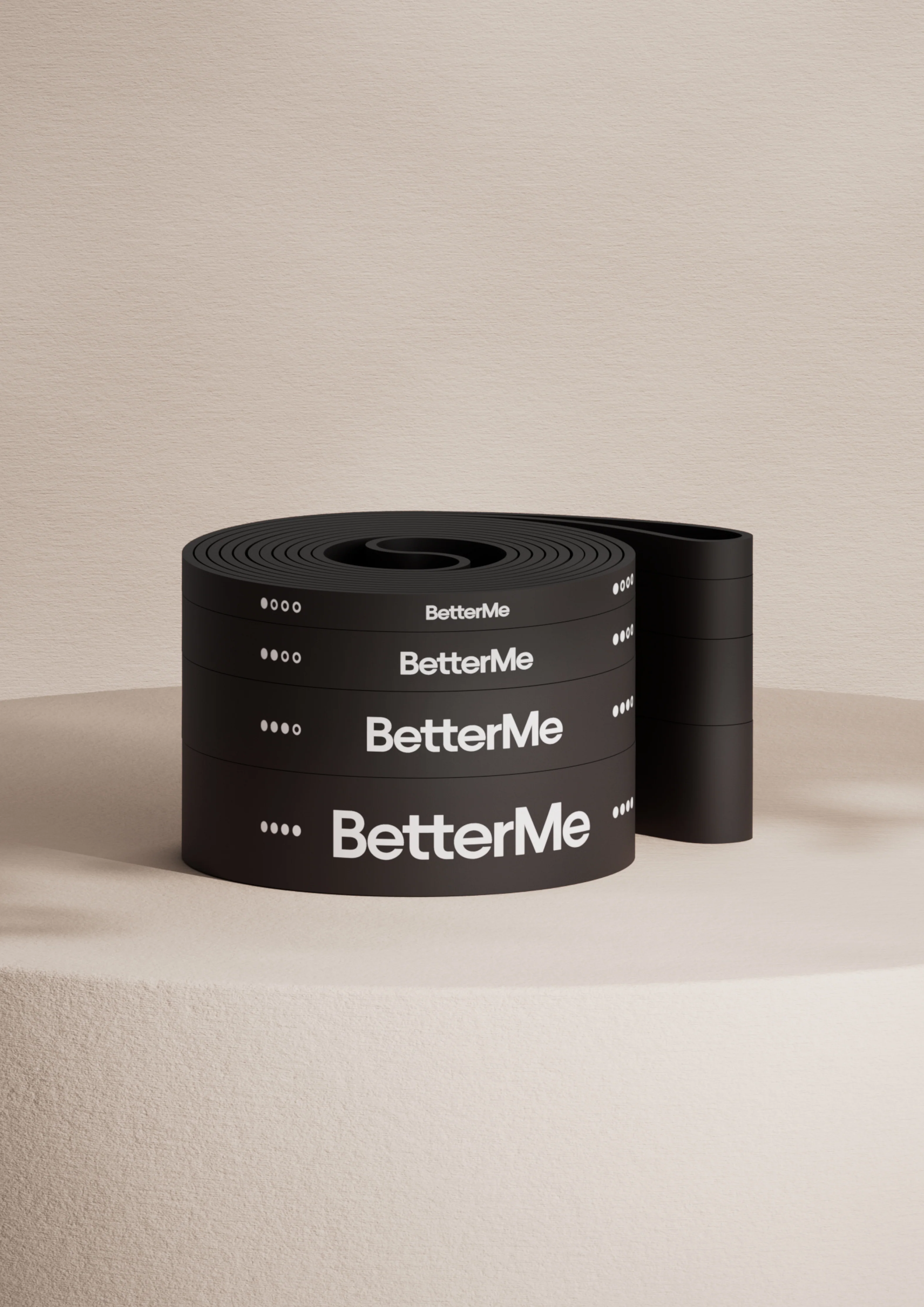 Resolution Kit - Image 6