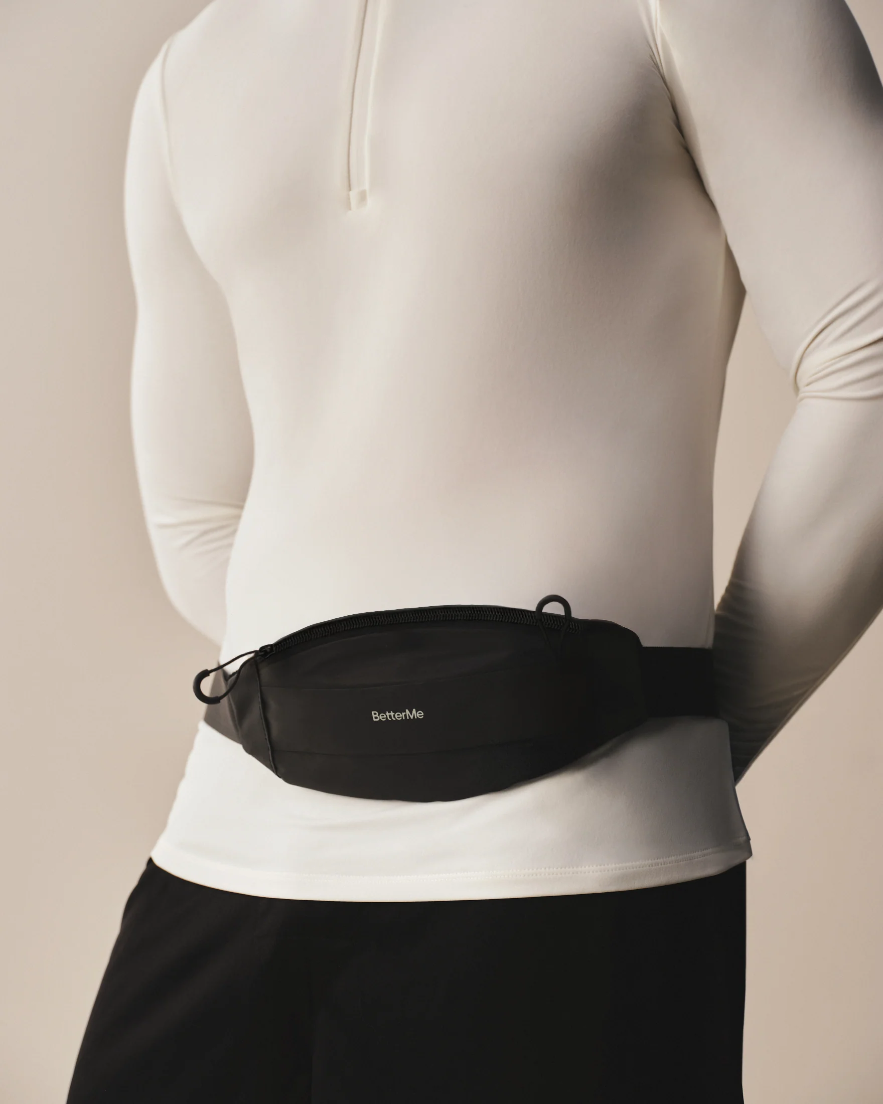 Resolution Kit - Image 7