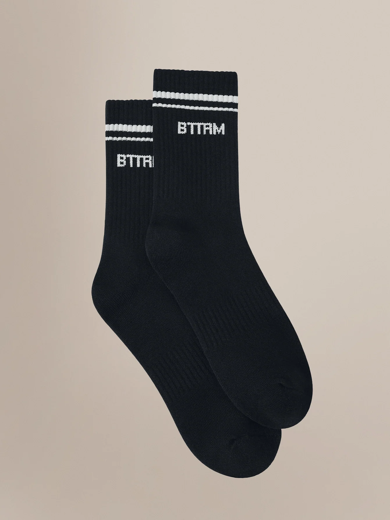 Resolution Kit - Image 8