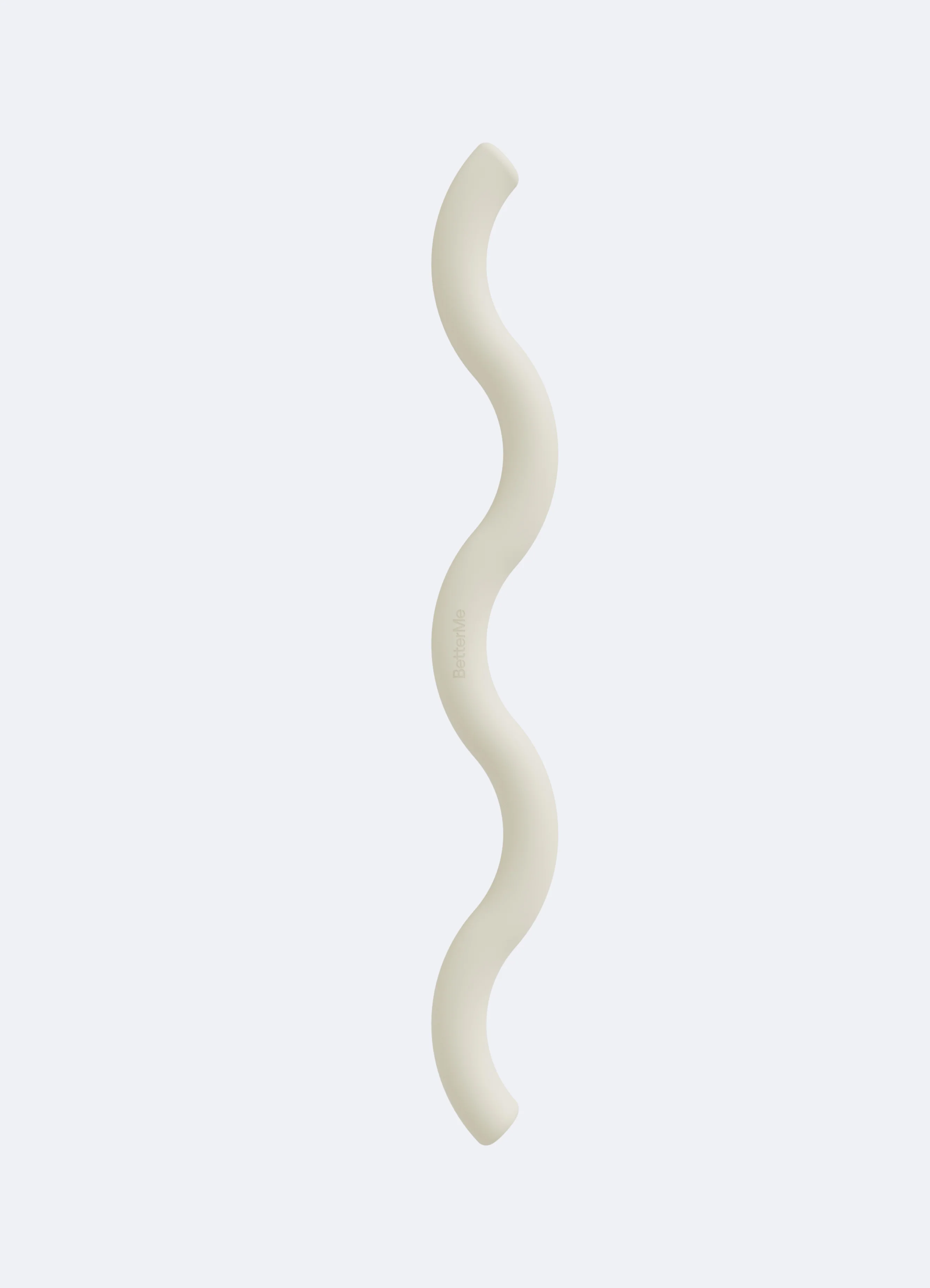 Sculpt Body Bar