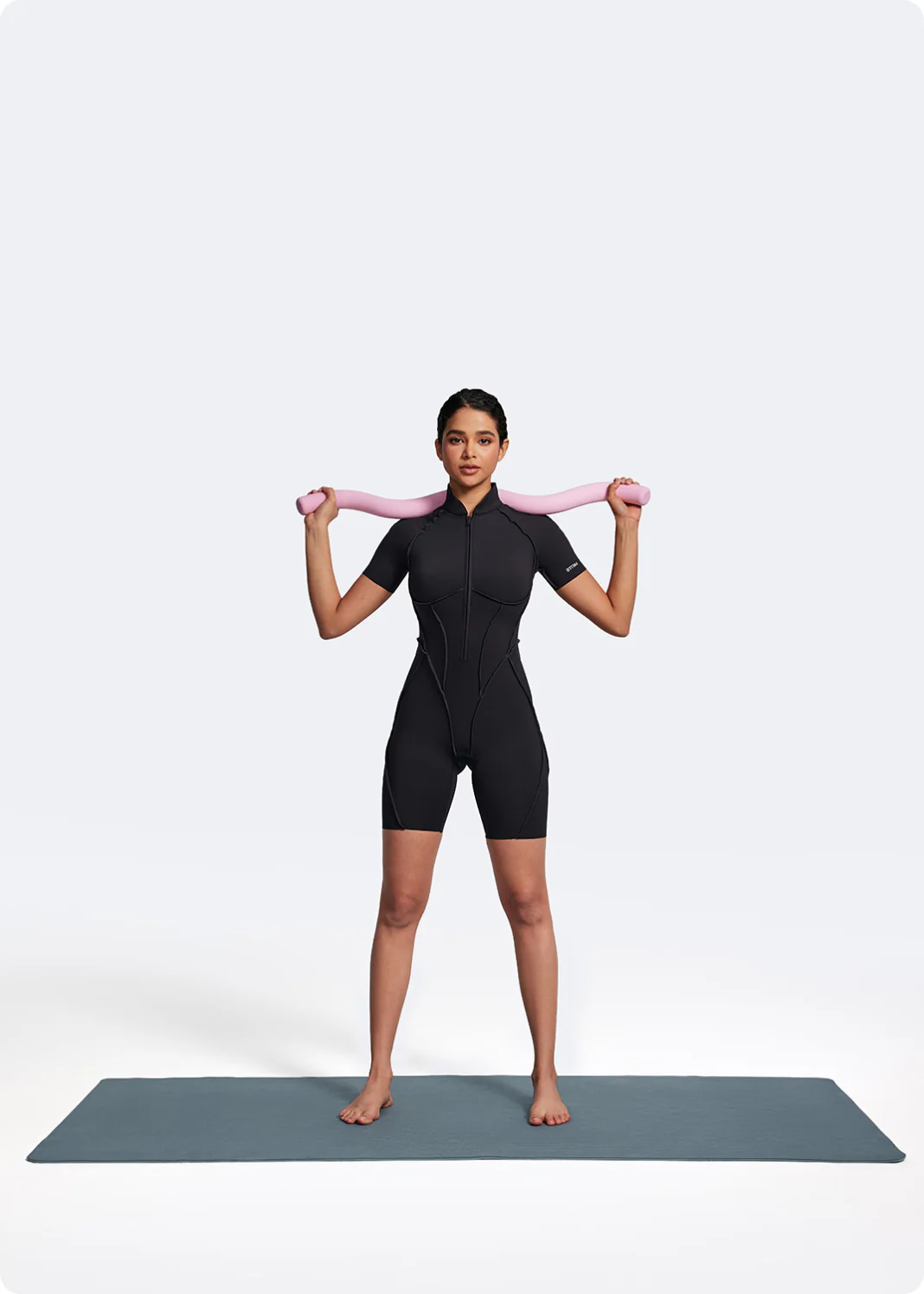 Sculpt Body Bar - Image 3