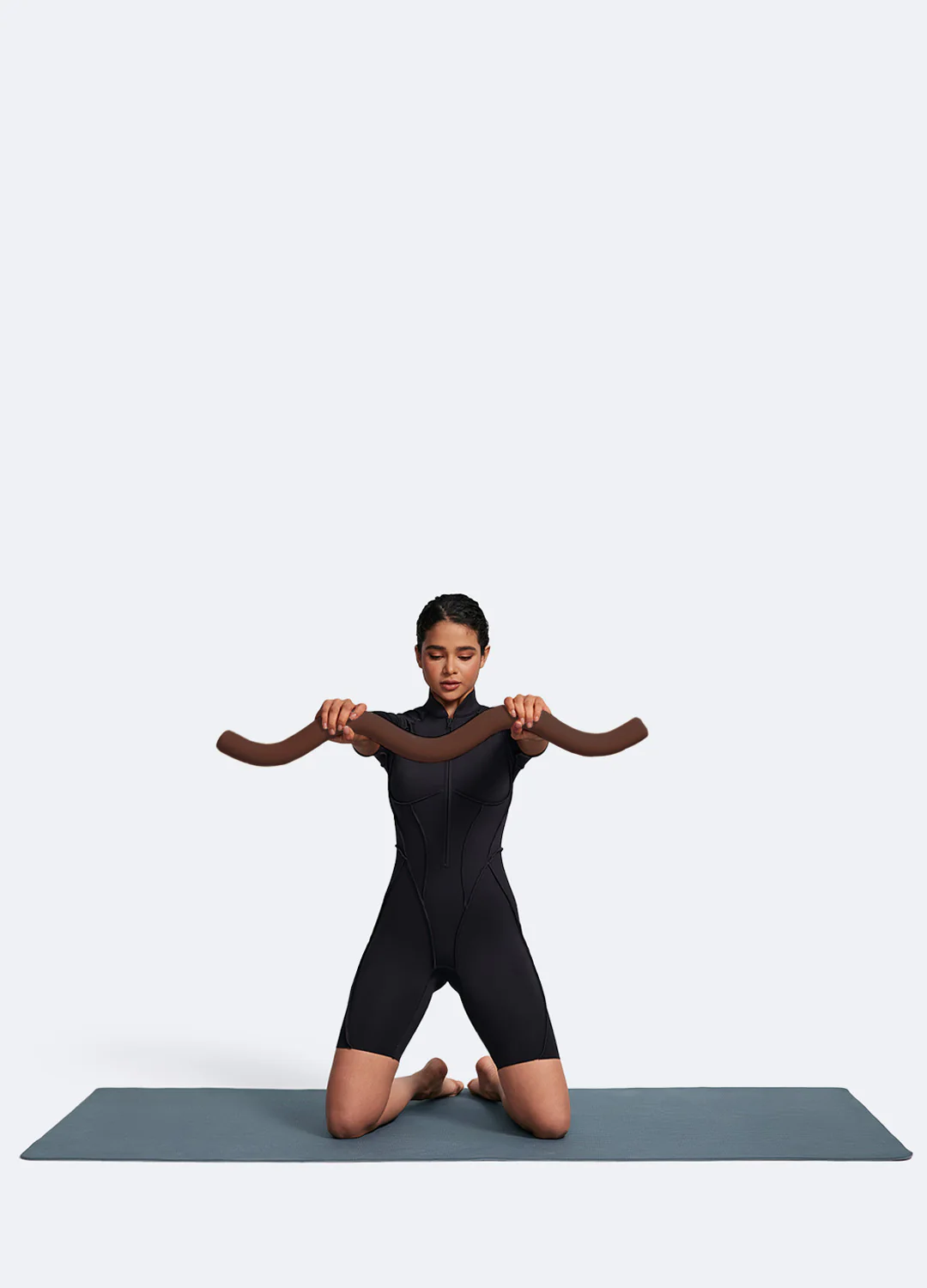 Sculpt Body Bar - Image 23