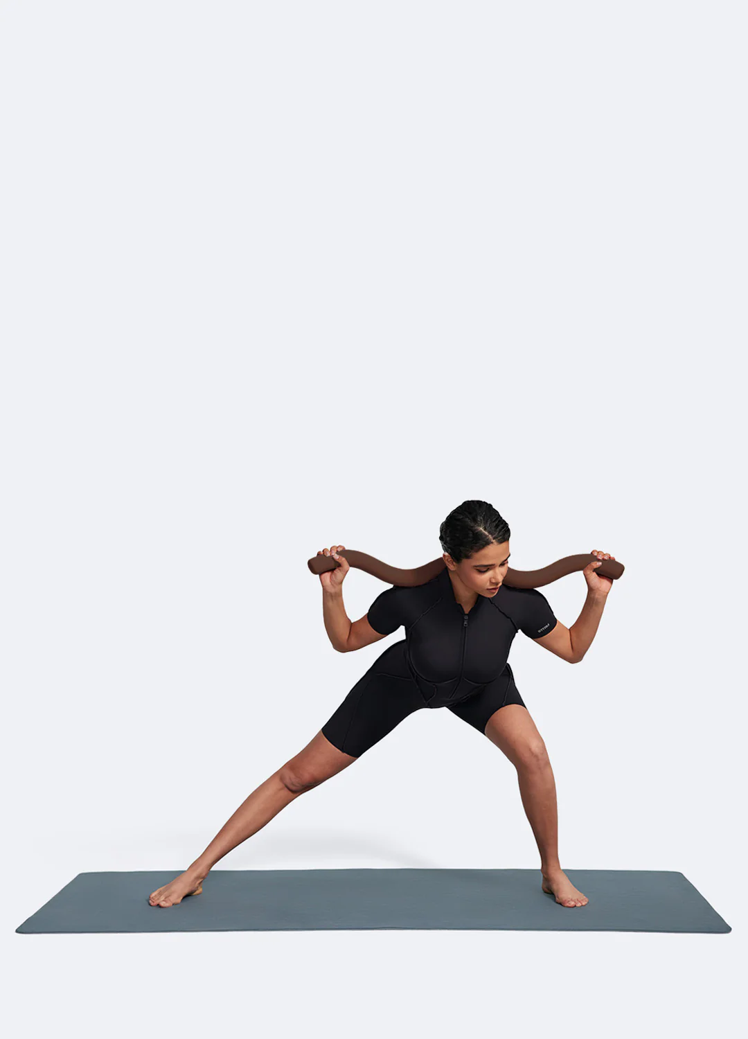 Sculpt Body Bar - Image 24