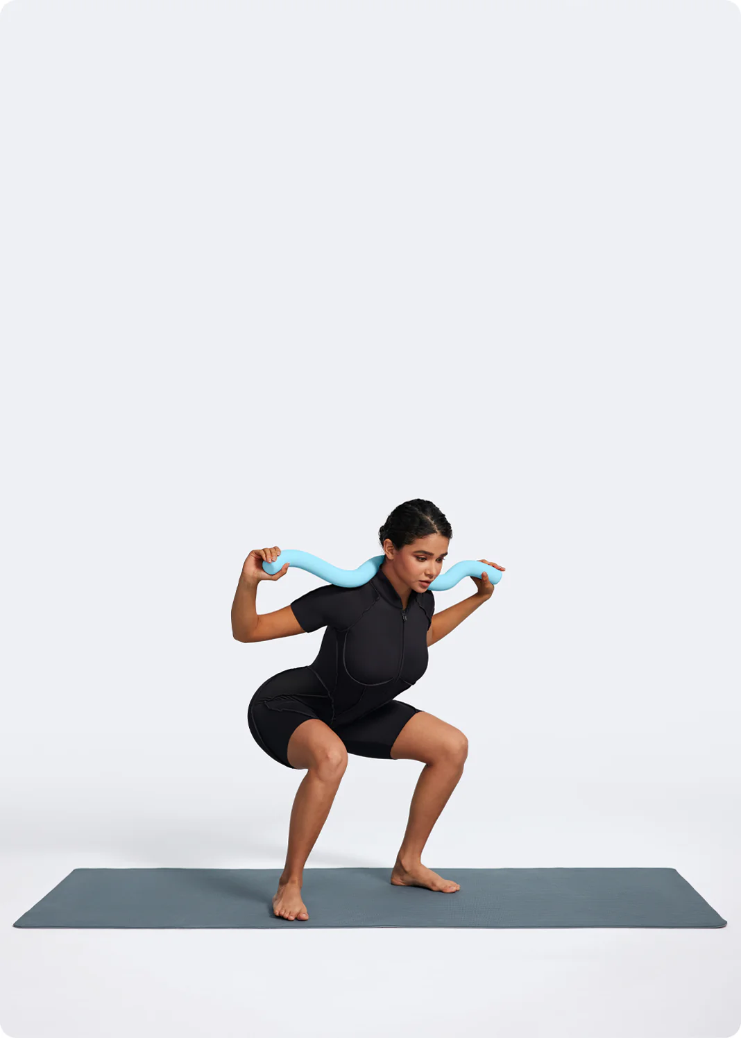 Sculpt Body Bar - Image 6
