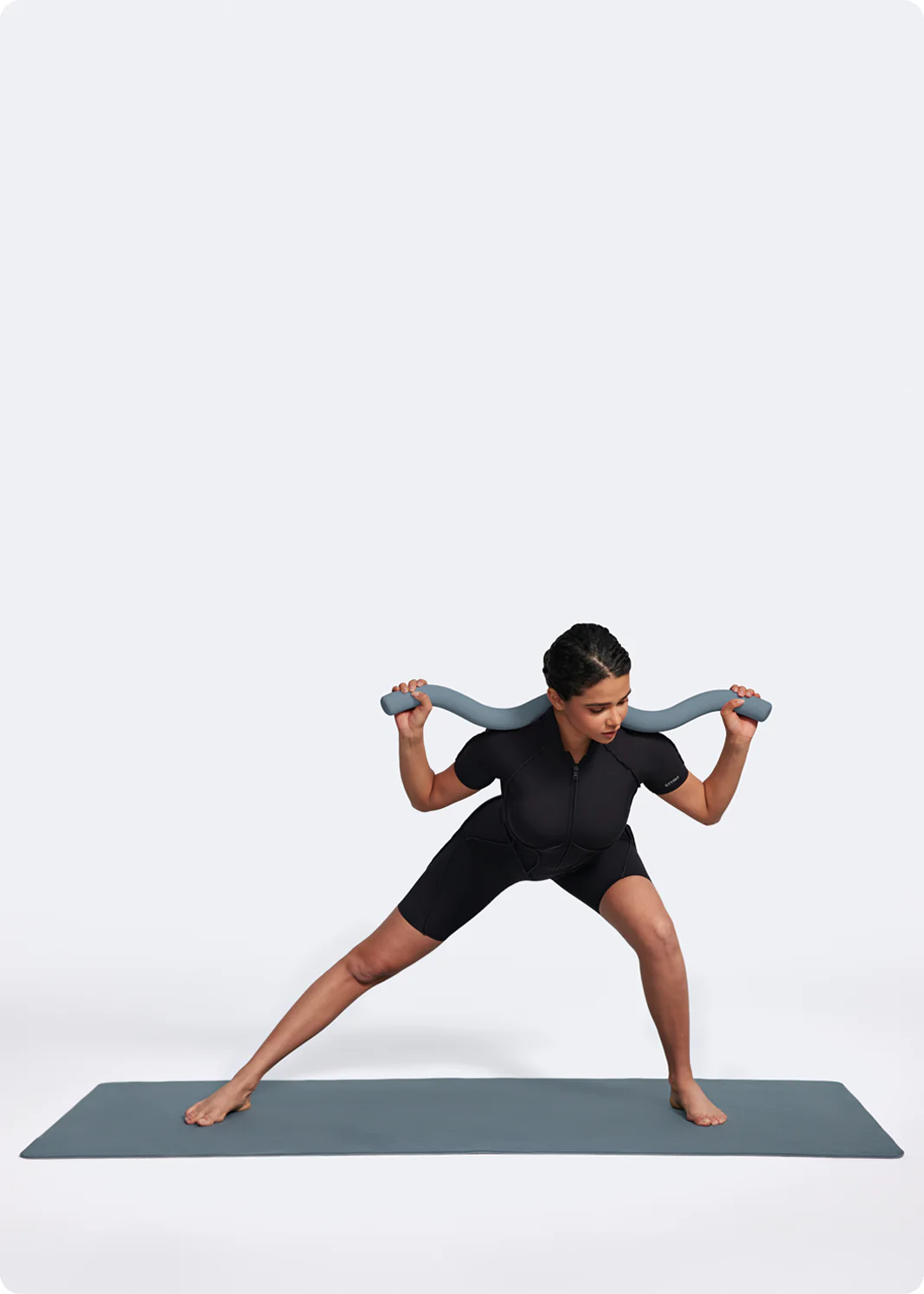 Sculpt Body Bar - Image 5