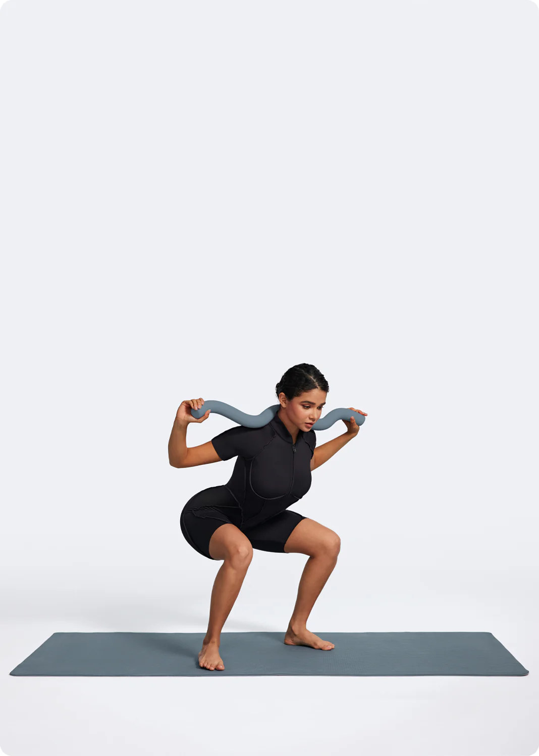 Sculpt Body Bar - Image 6