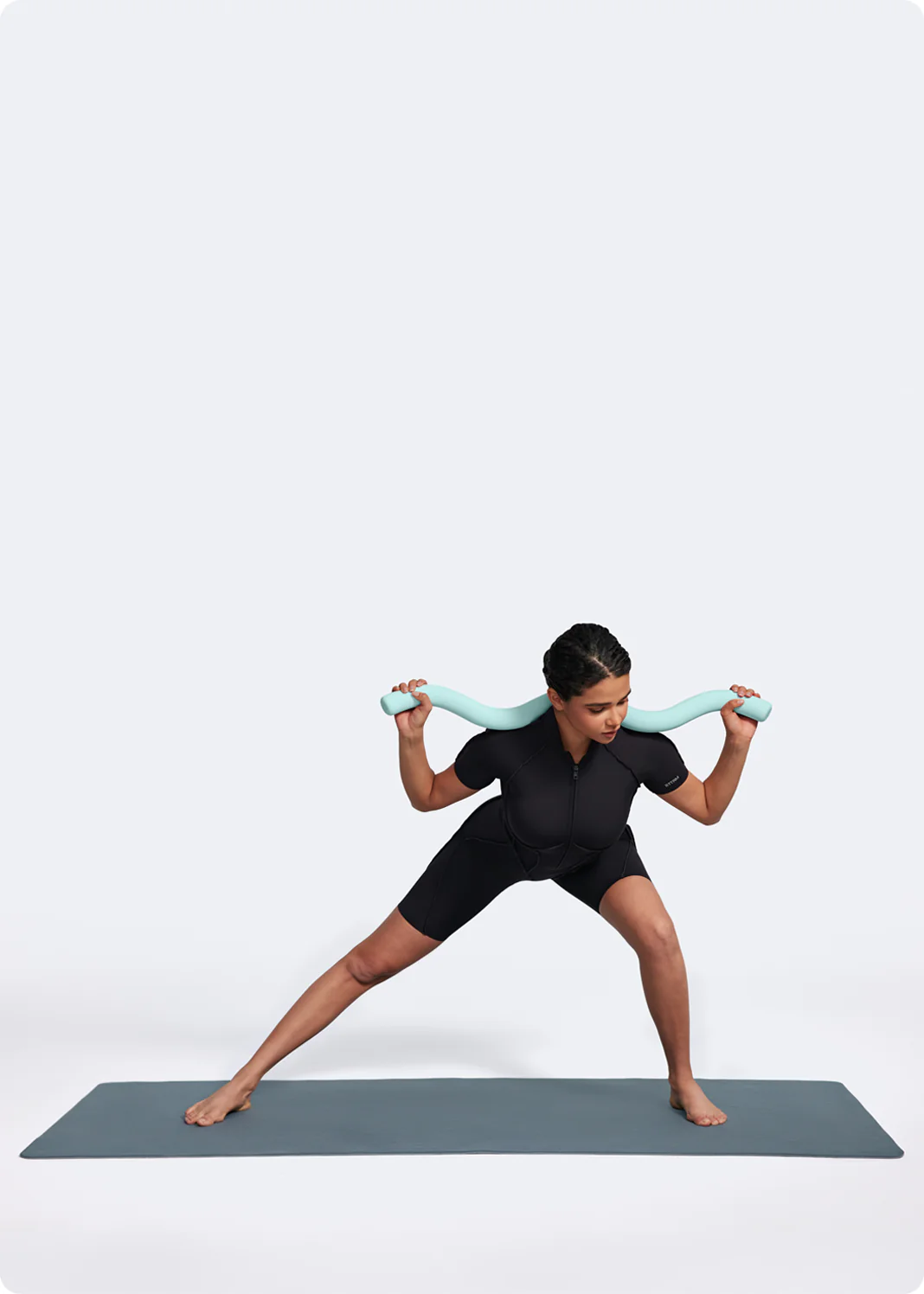 Sculpt Body Bar - Image 5